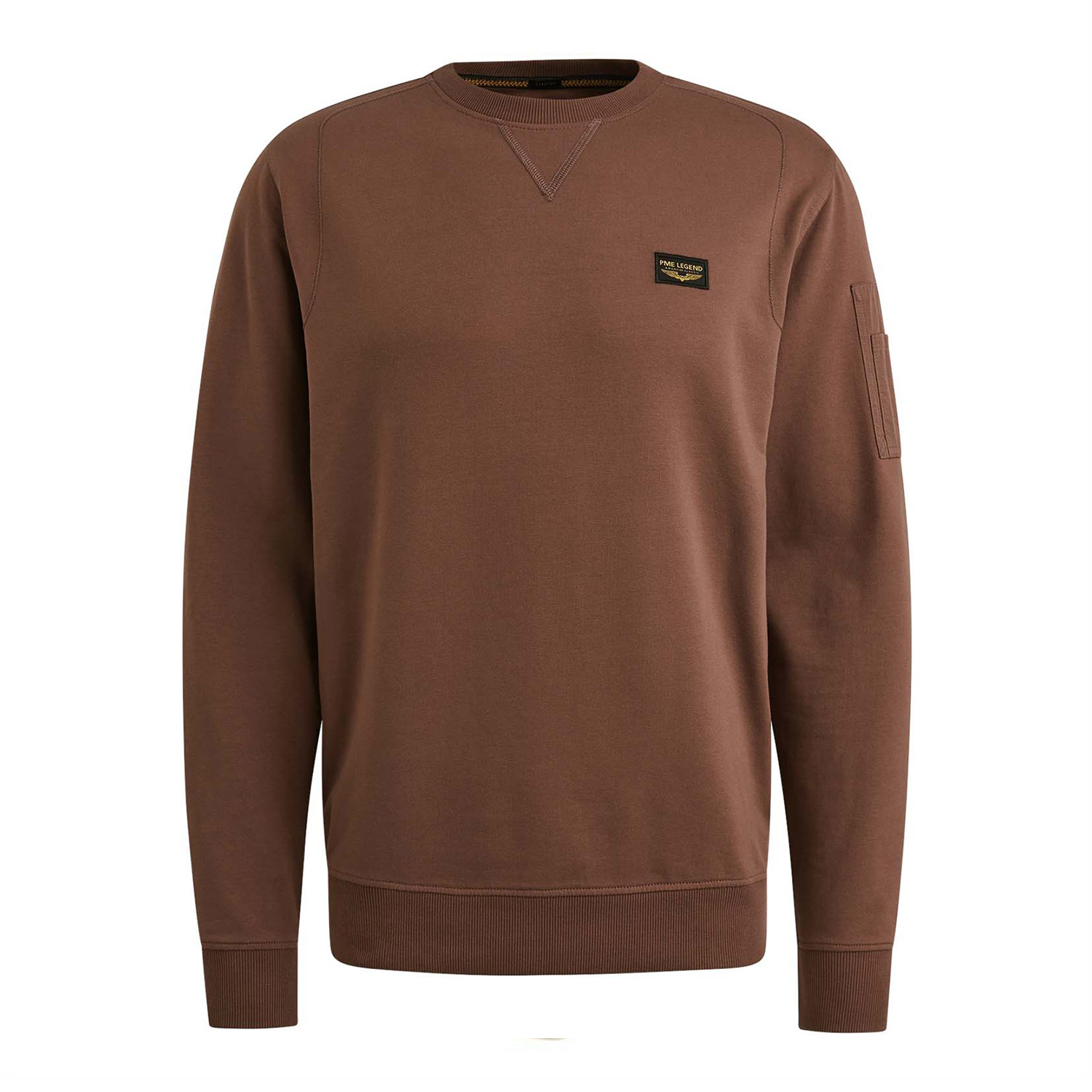 PME Legend Crewneck American Classic
