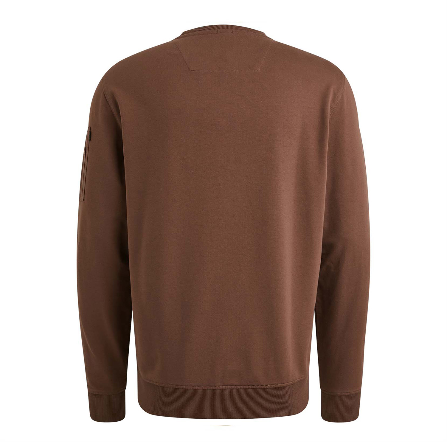 PME Legend Crewneck American Classic