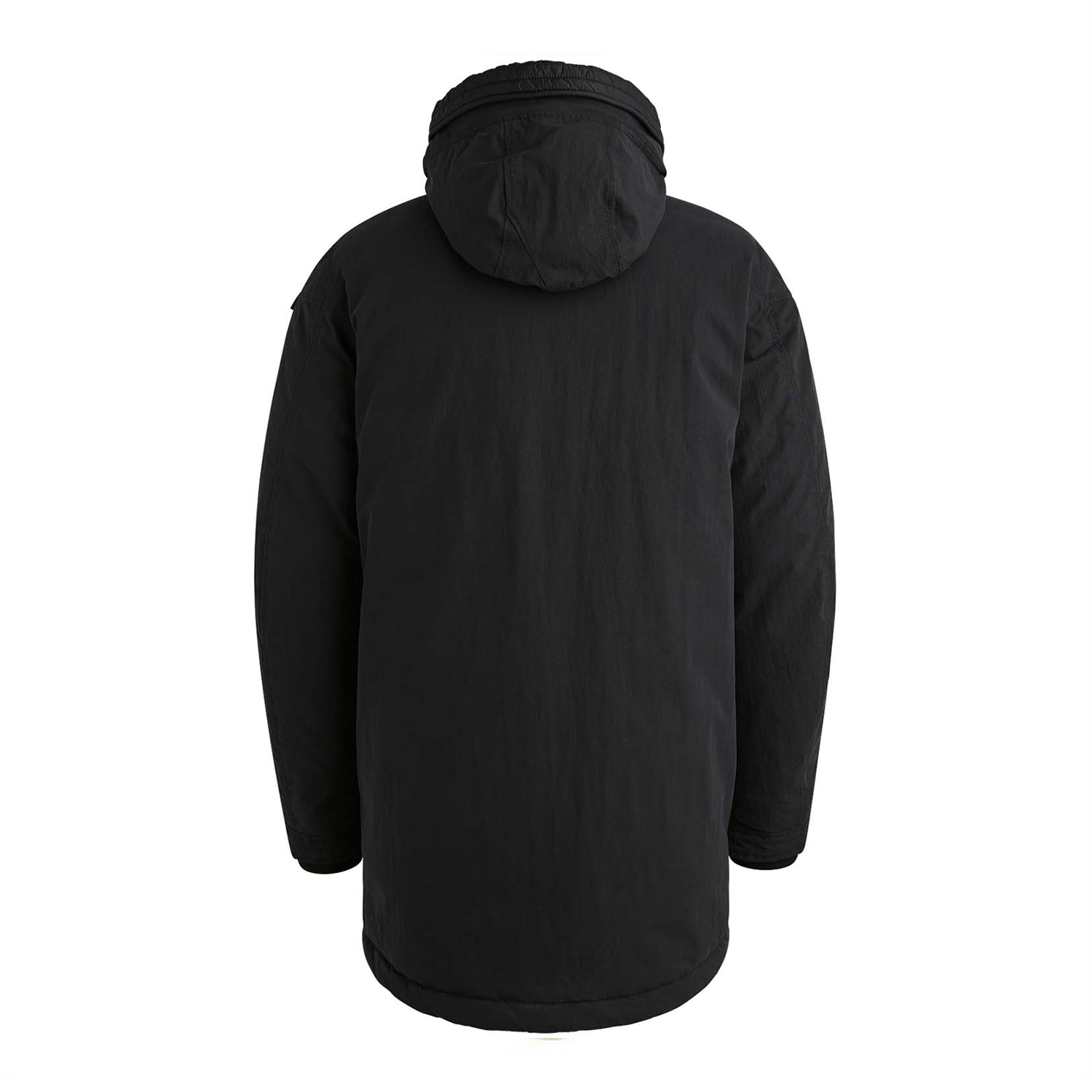 PME Legend Ice Pilot Parka