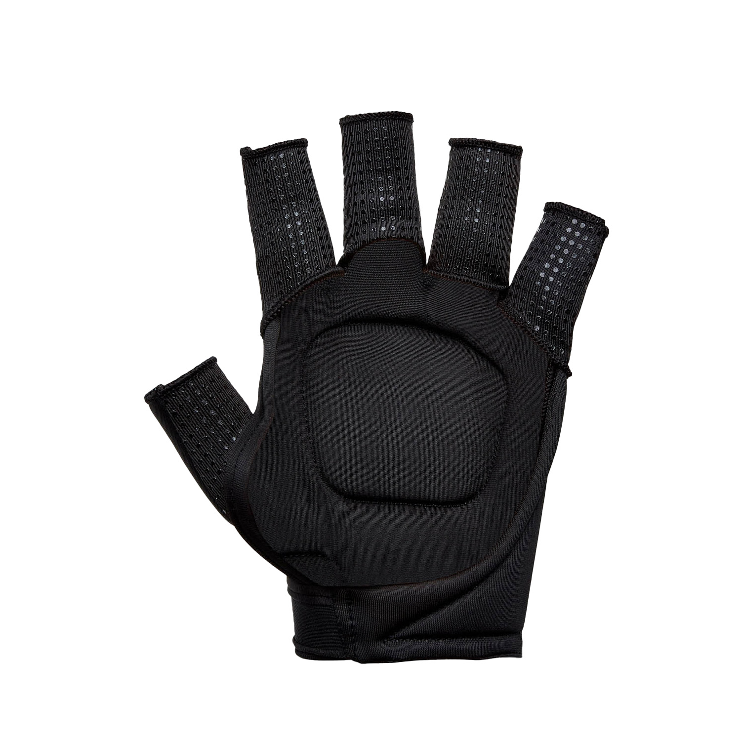adidas OD Glove
