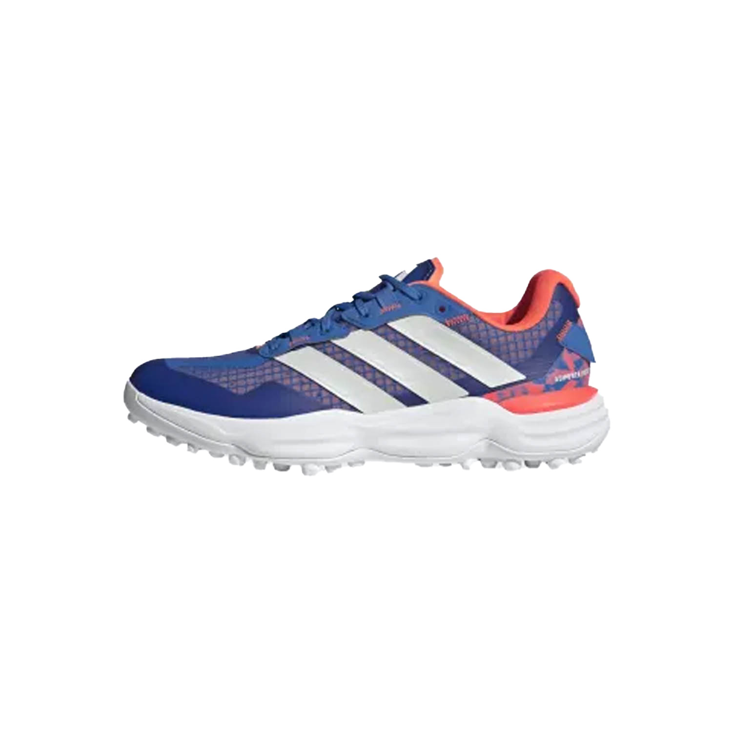 adidas Adipower 3