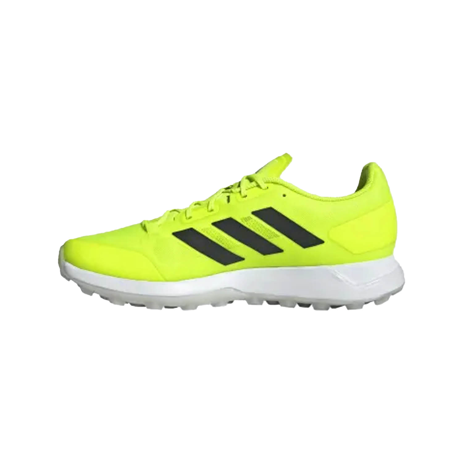 adidas Zone Dox 2.2 Heren