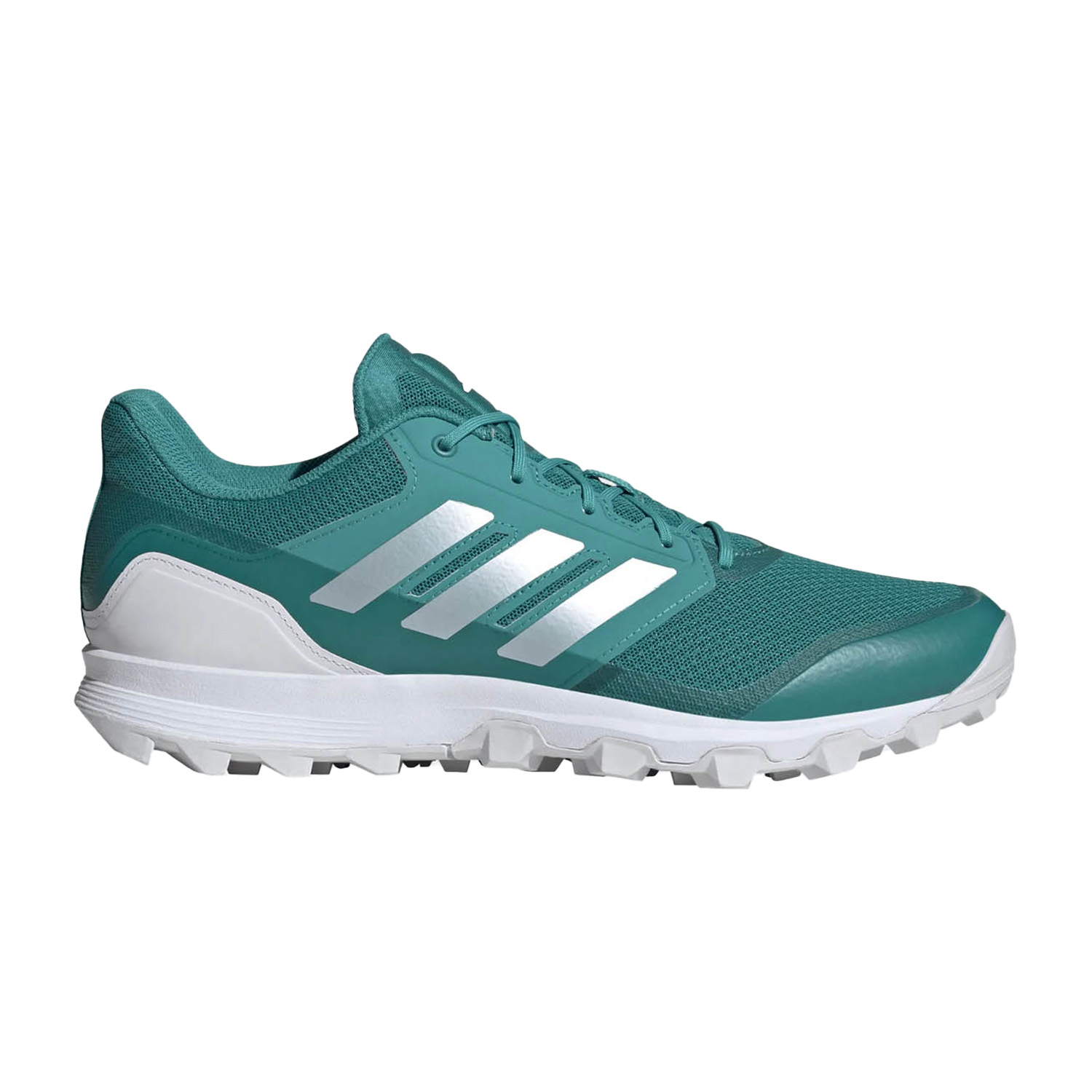 adidas FlexCloud 2.1