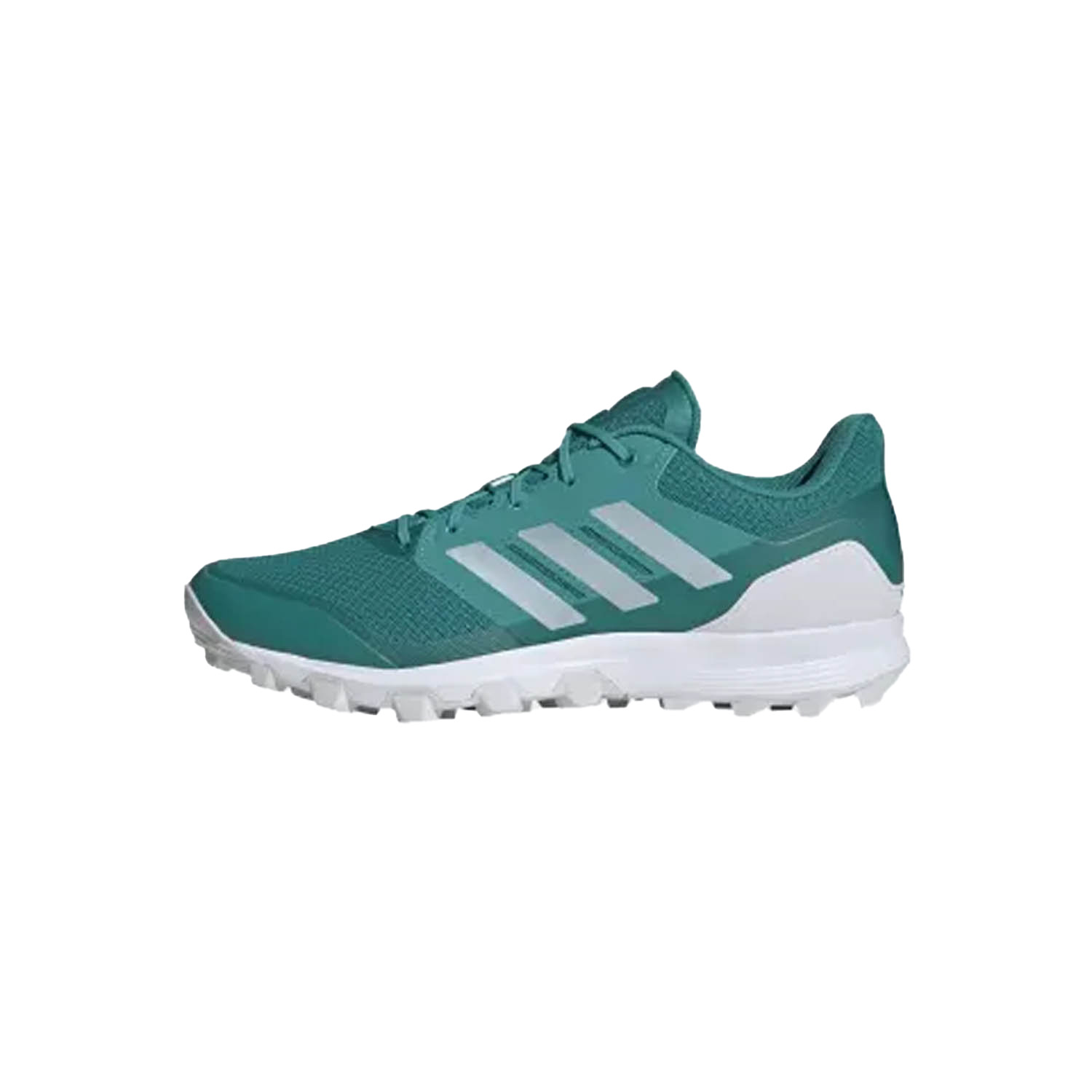 adidas FlexCloud 2.1