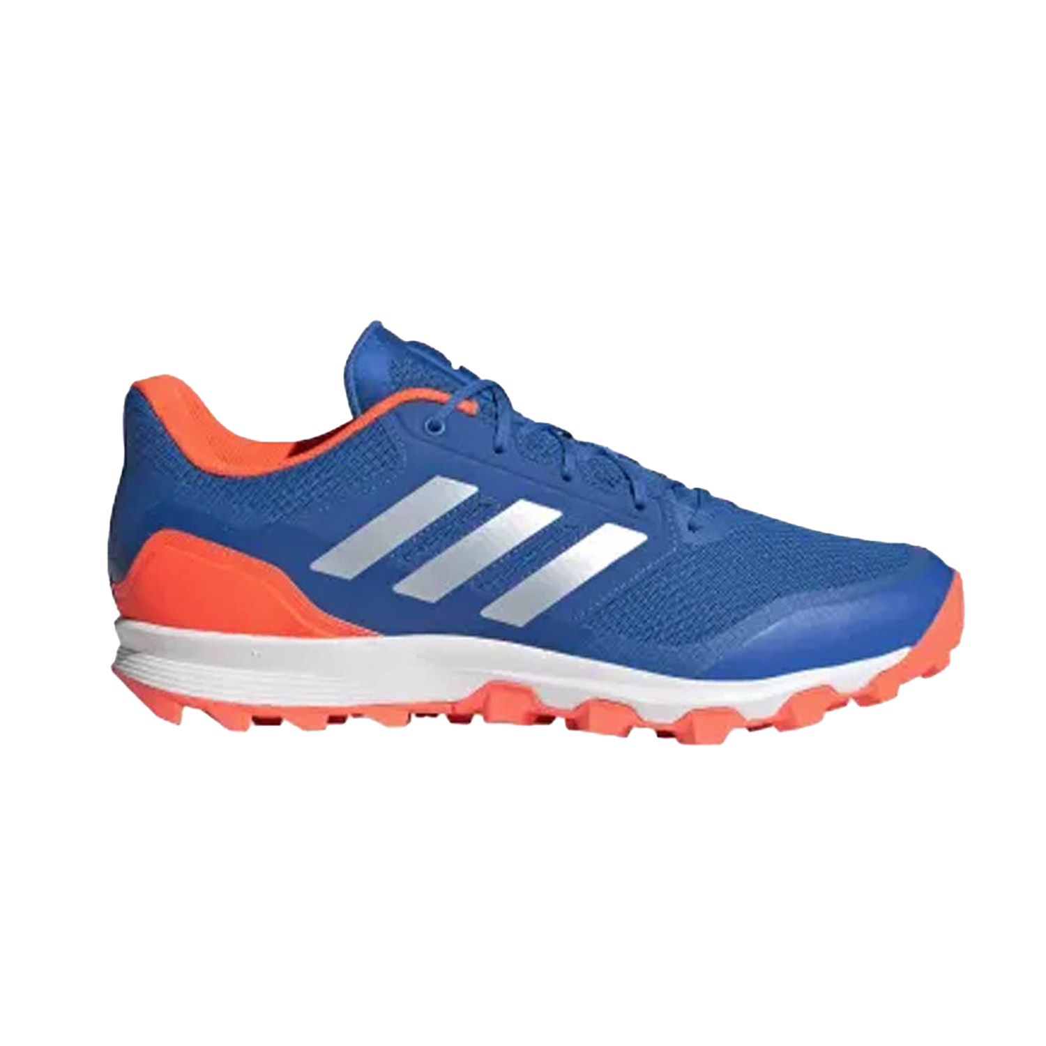 adidas FlexCloud 2.1