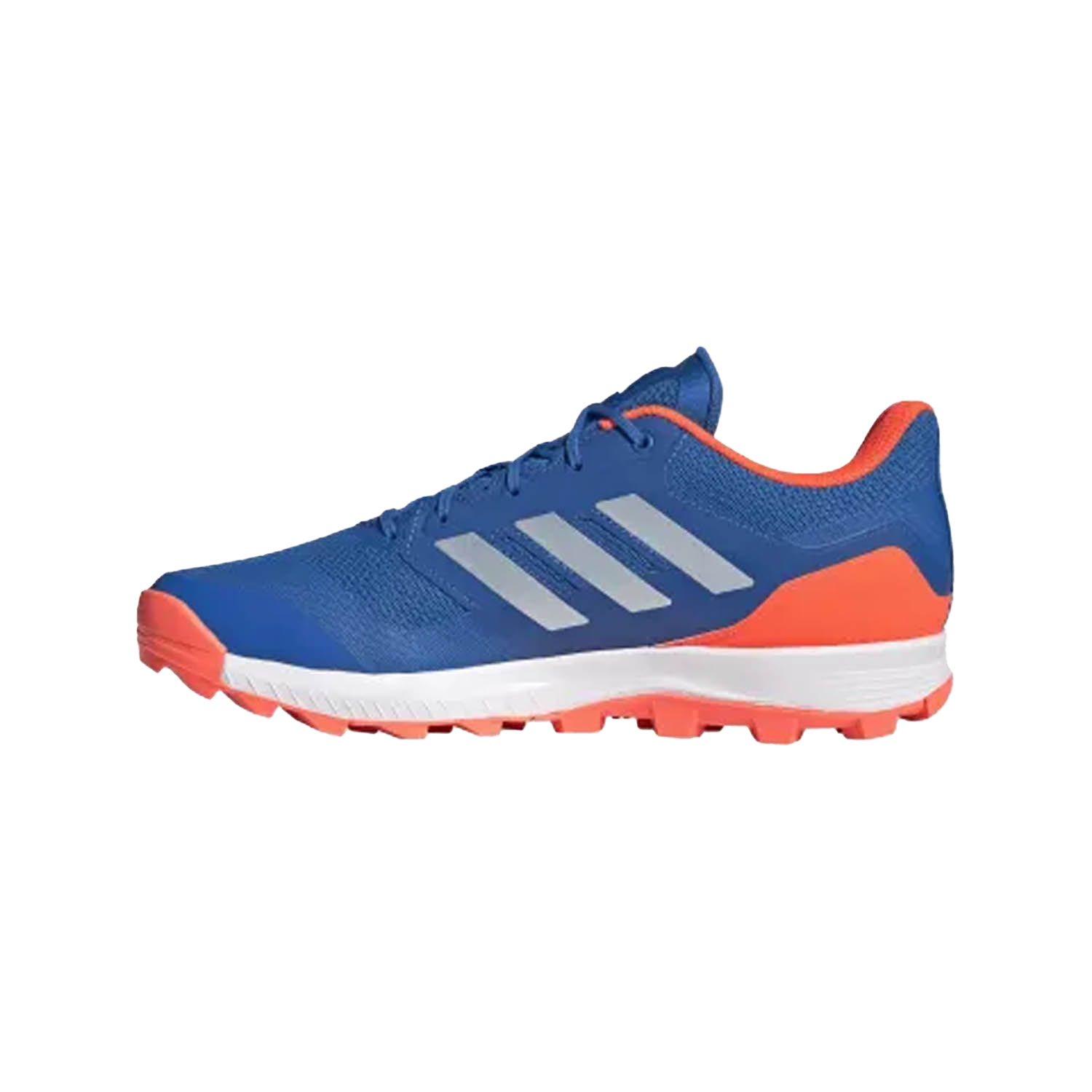 adidas FlexCloud 2.1