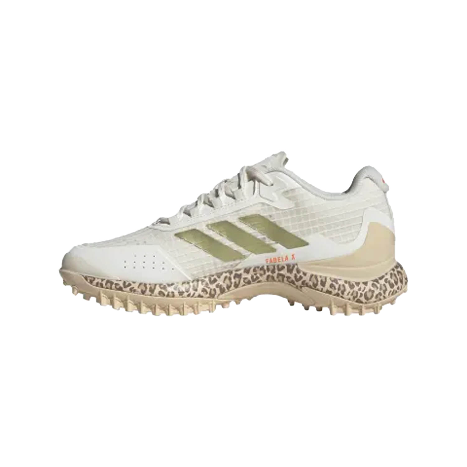 adidas Fabela X 2 Dames