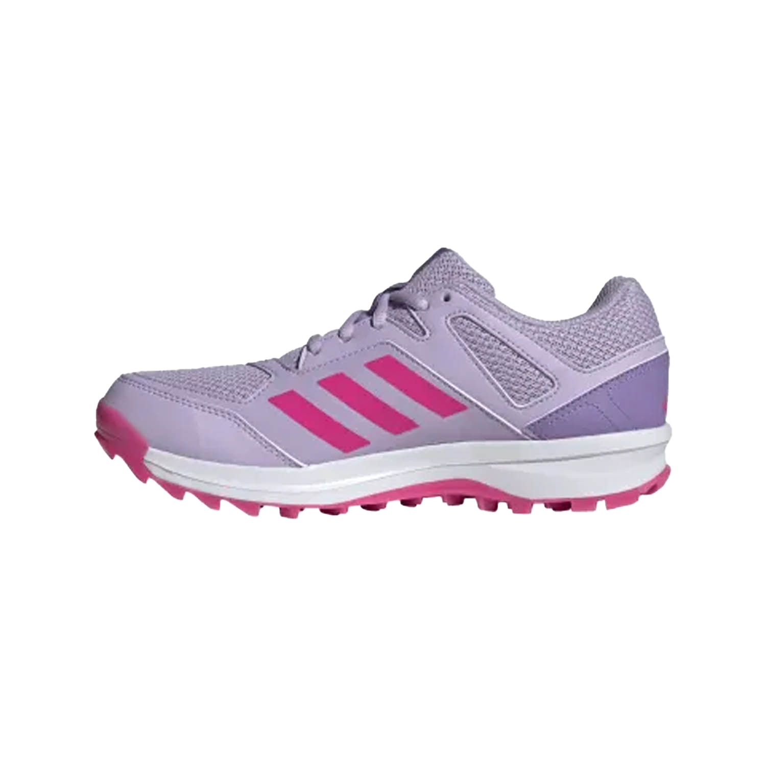 adidas Fabela Rise Dames