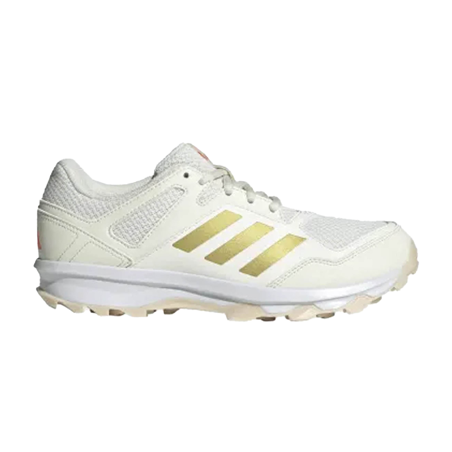 adidas Fabela Rise Dames