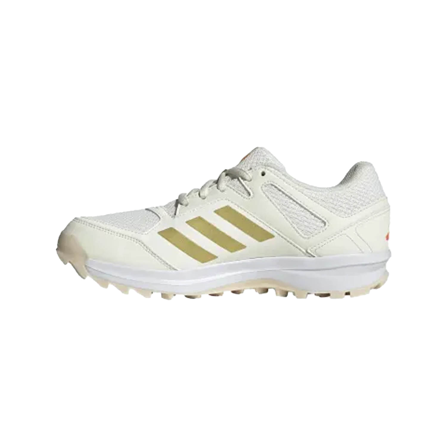 adidas Fabela Rise Dames