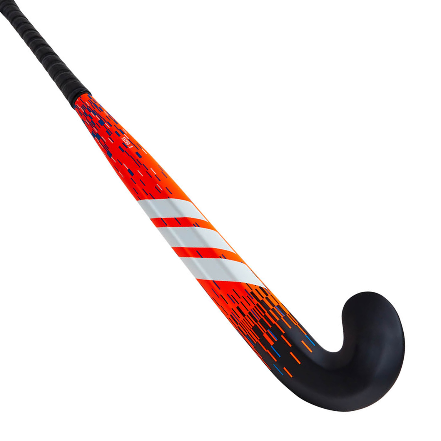 adidas Estro .8 Kids