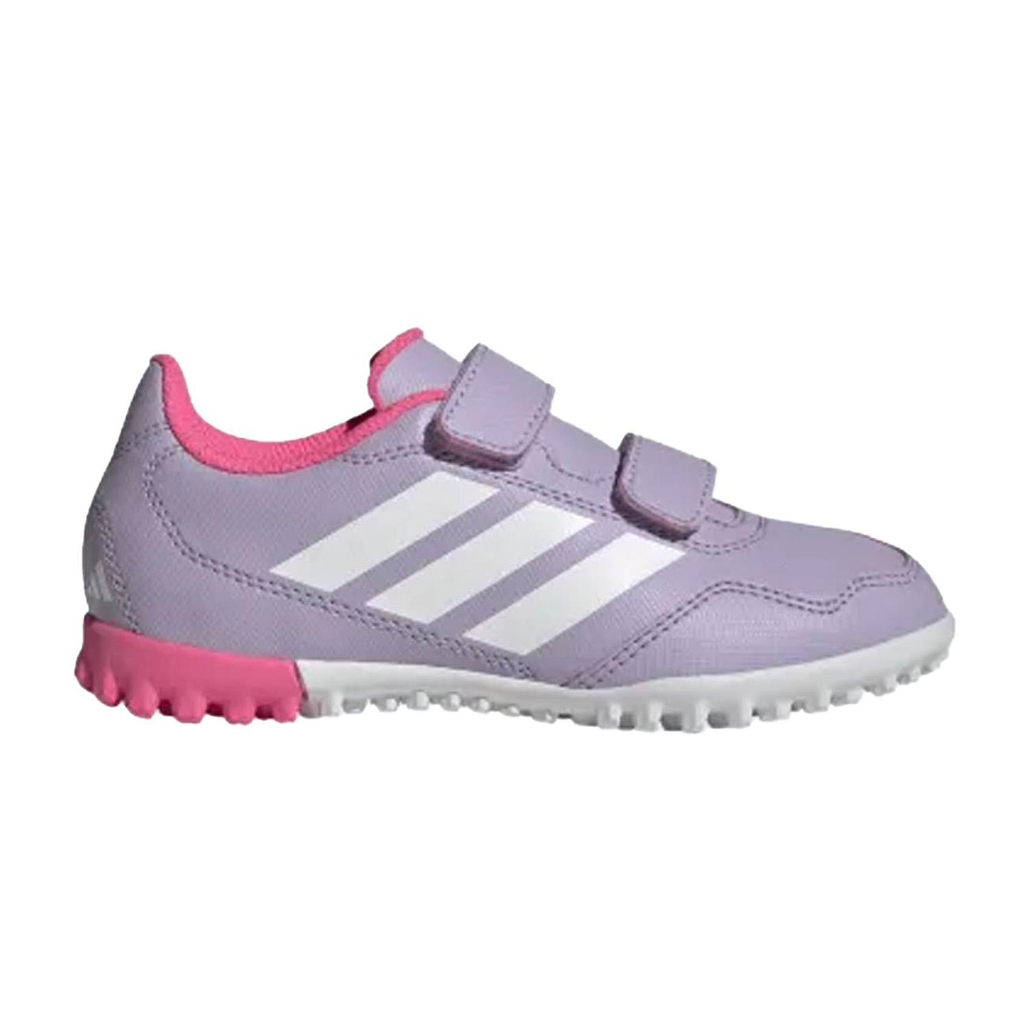 adidas Youngstar Rise Velcro