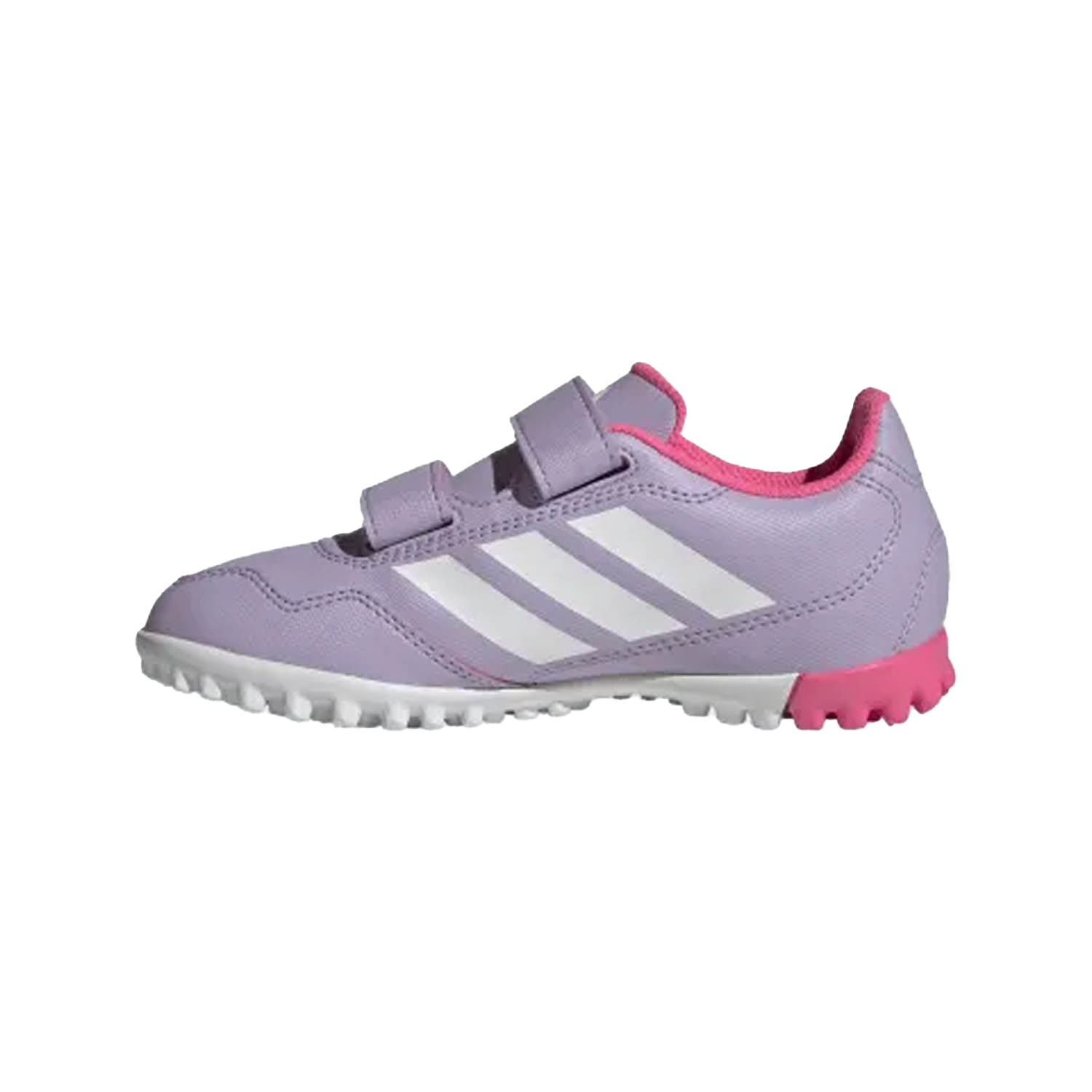 adidas Youngstar Rise Velcro
