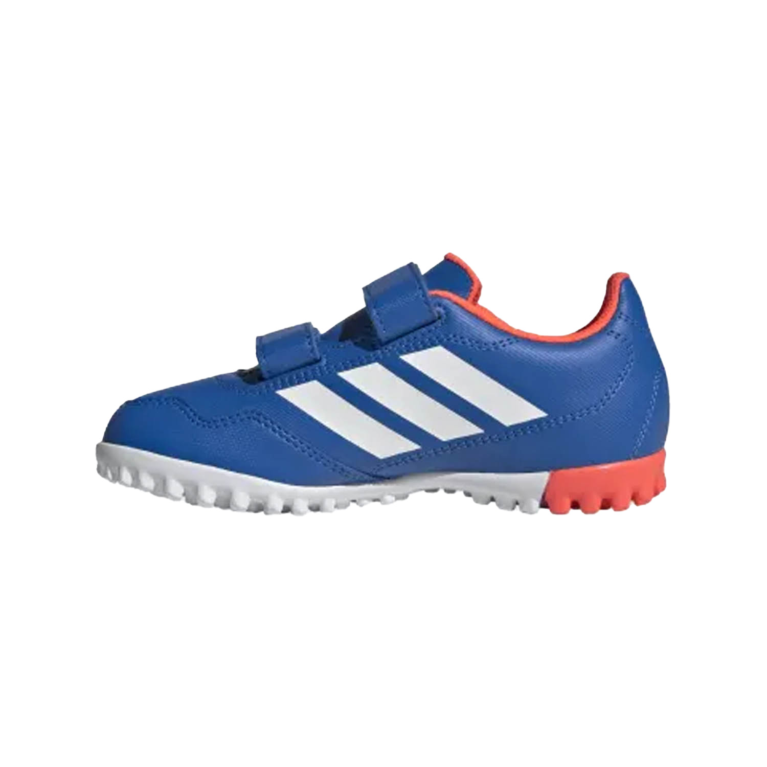 adidas Youngstar Rise Velcro