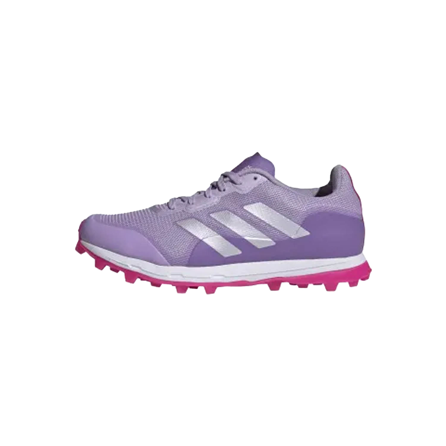 adidas Fabela Zone 2.1