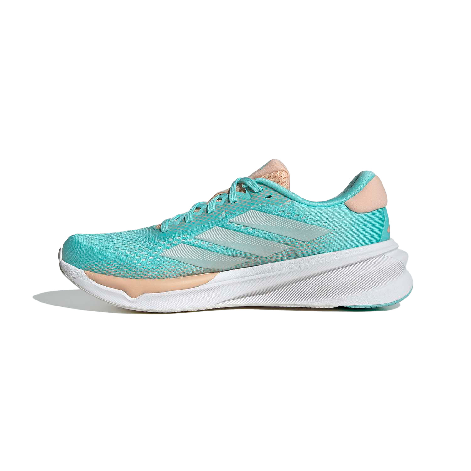 adidas Supernova Stride 2 Dames