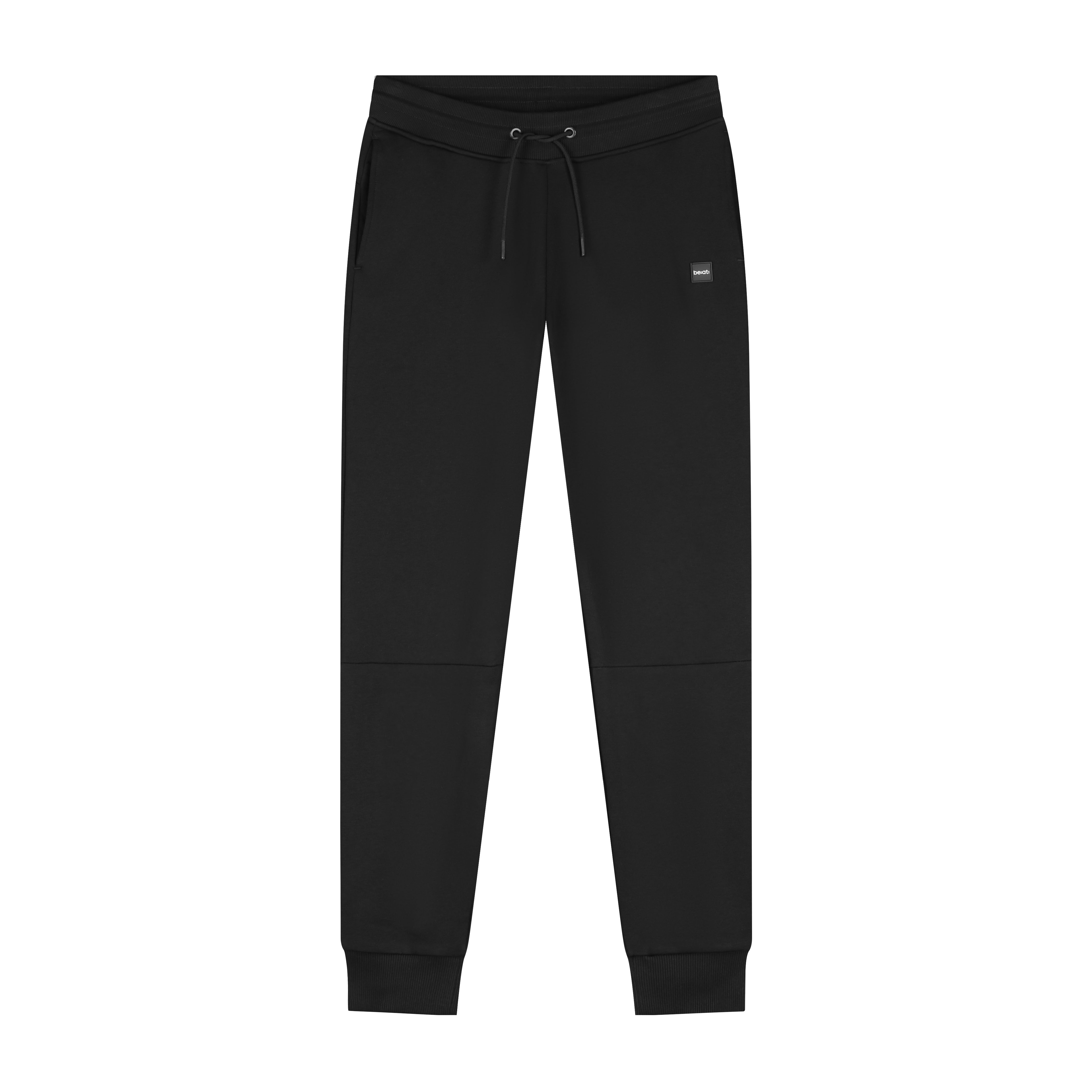 be:at Ferry Sweatpants