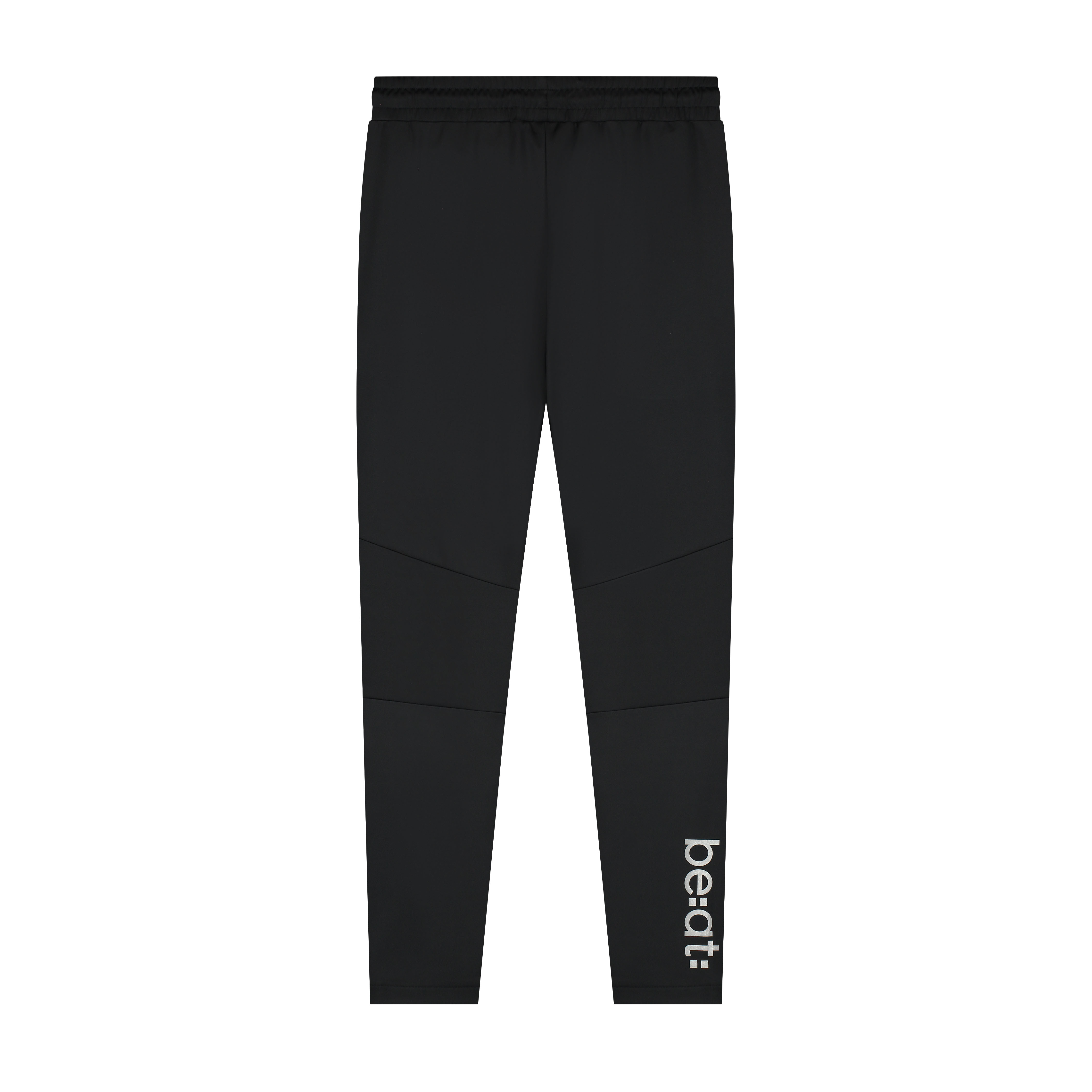 be:at Thijs Sweatpants