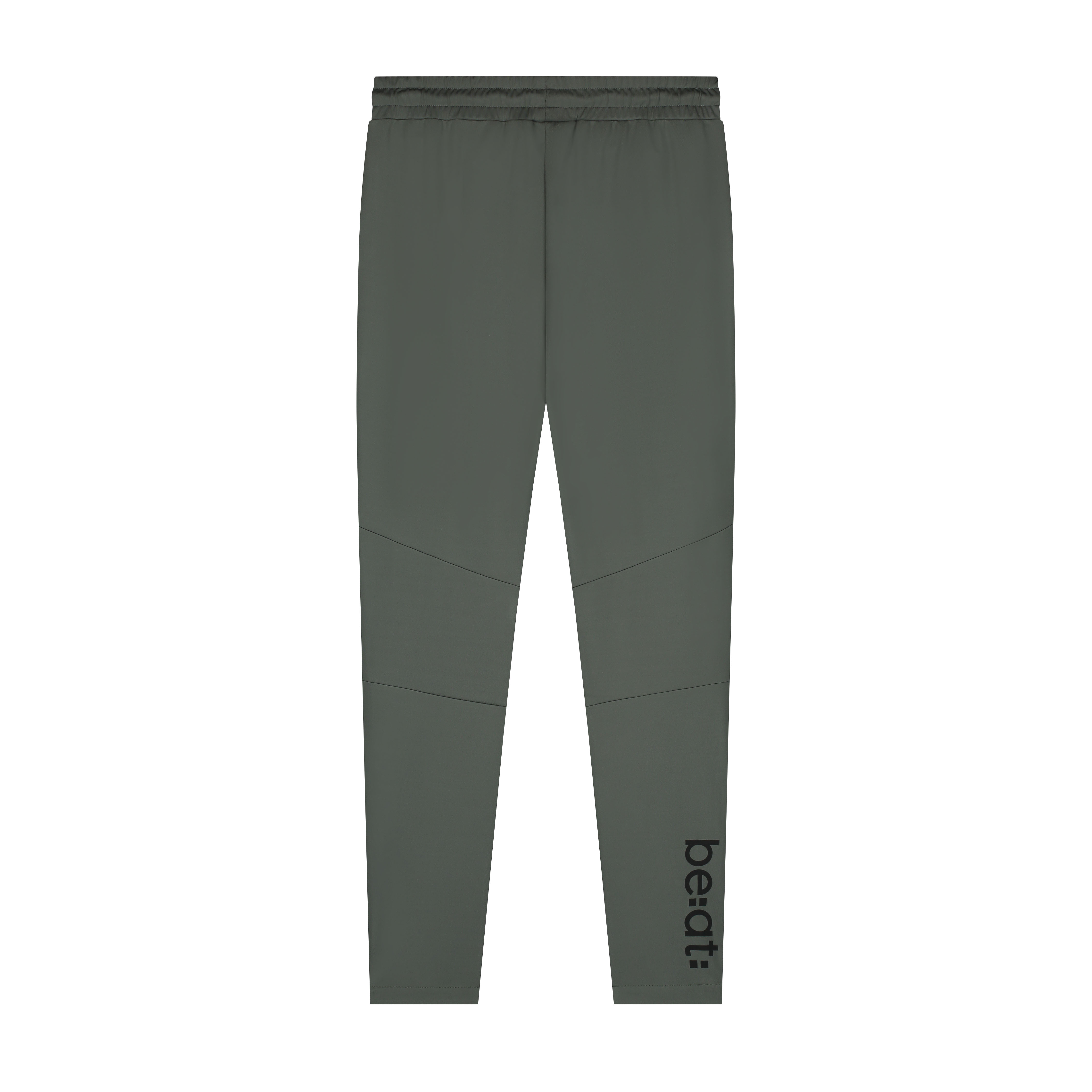 be:at Thijs Sweatpants