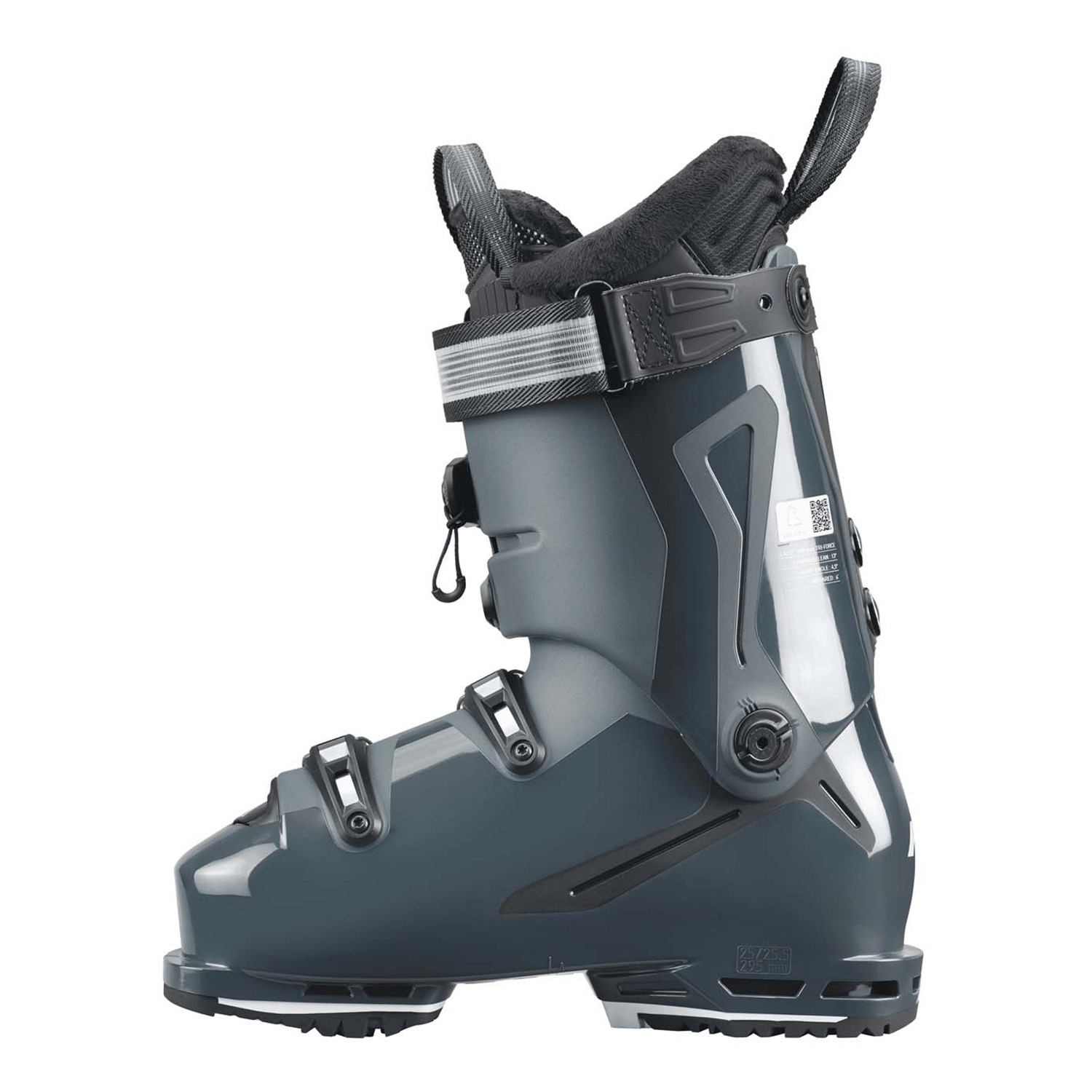 Nordica Speedmachine 3 105W BOA DD 