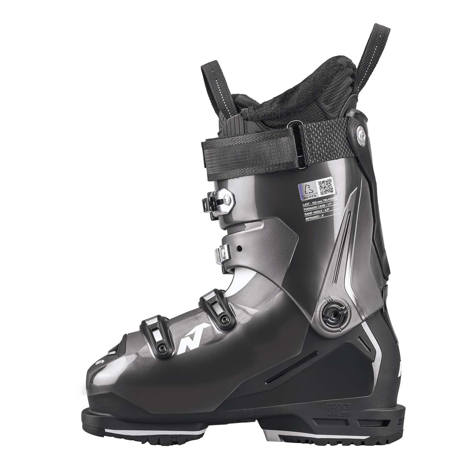 Nordica Sportmachine 3 85 W BOA