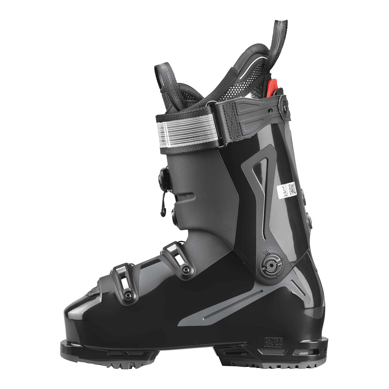 Nordica Speedmachine 3 130 BOA DD