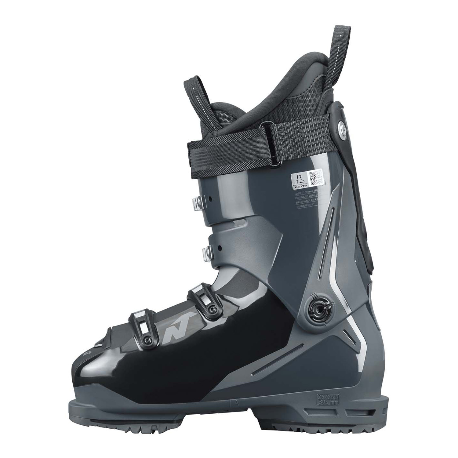 Nordica Sportmachine 3 100 BOA