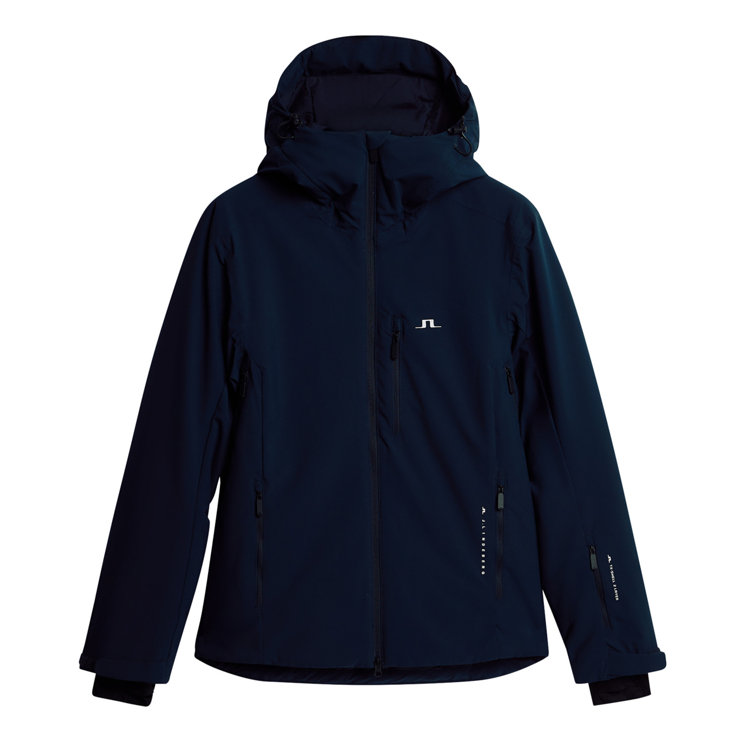 J.Lindeberg Ace Jacket