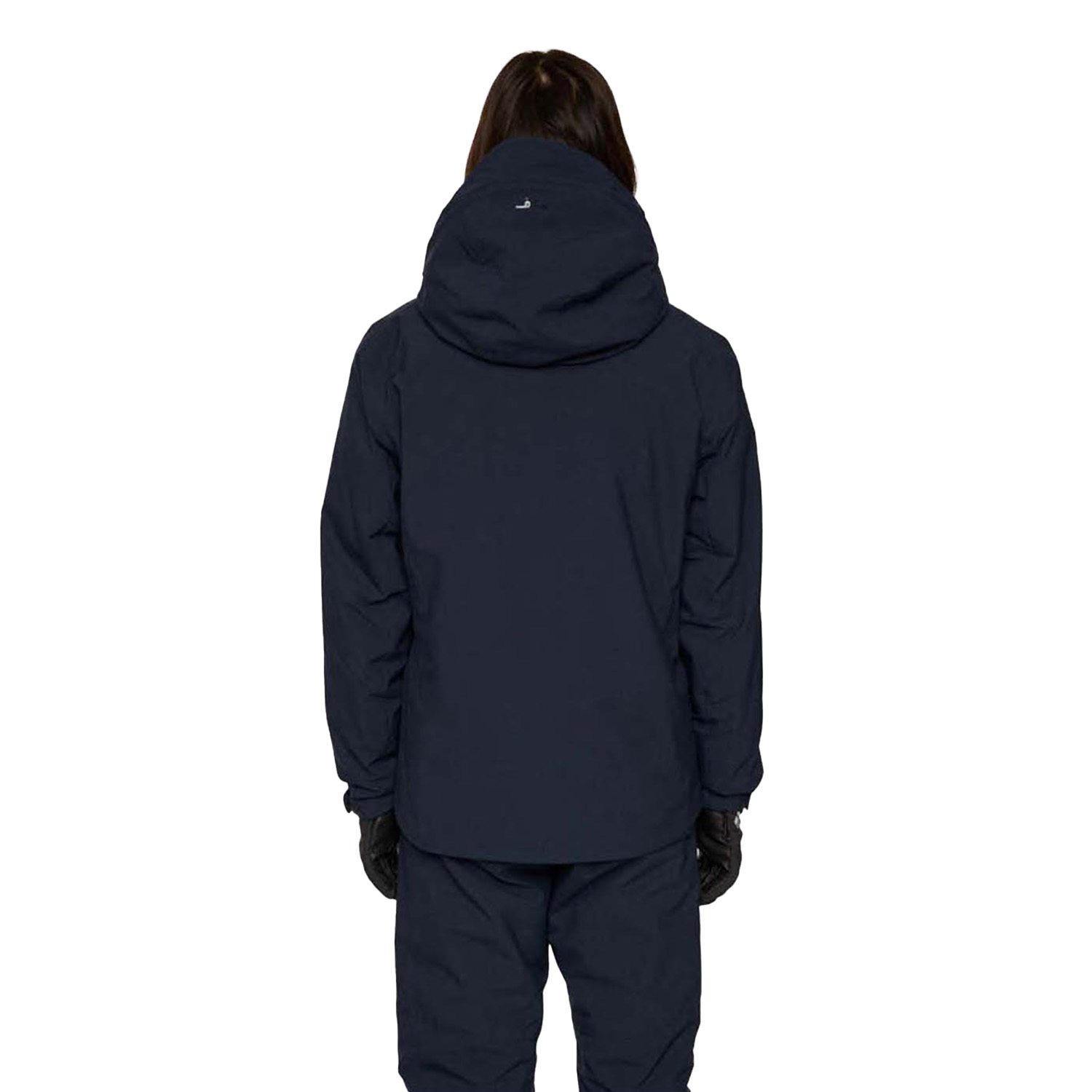 J.Lindeberg Ace Jacket