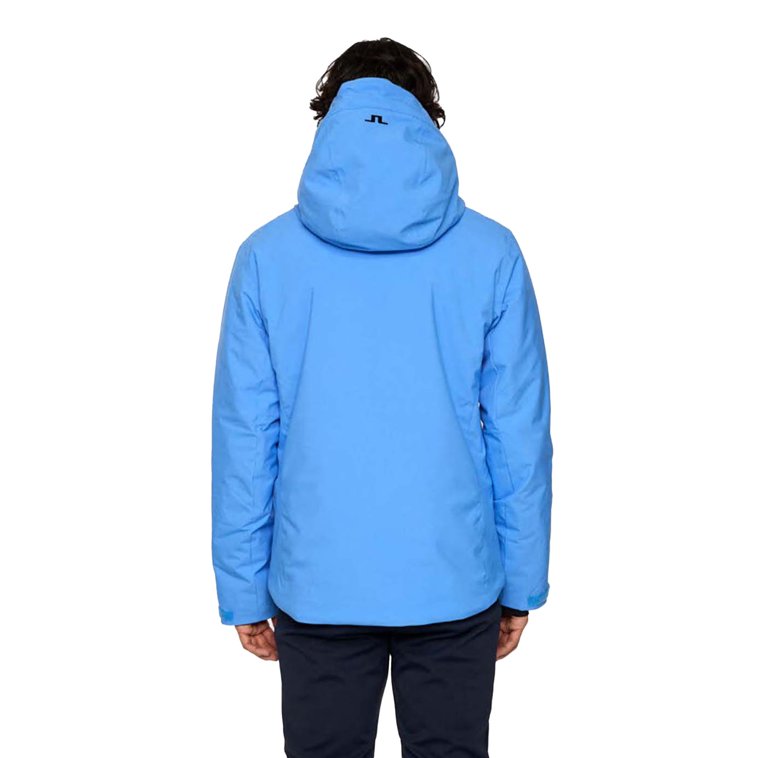 J.Lindeberg Ace Jacket