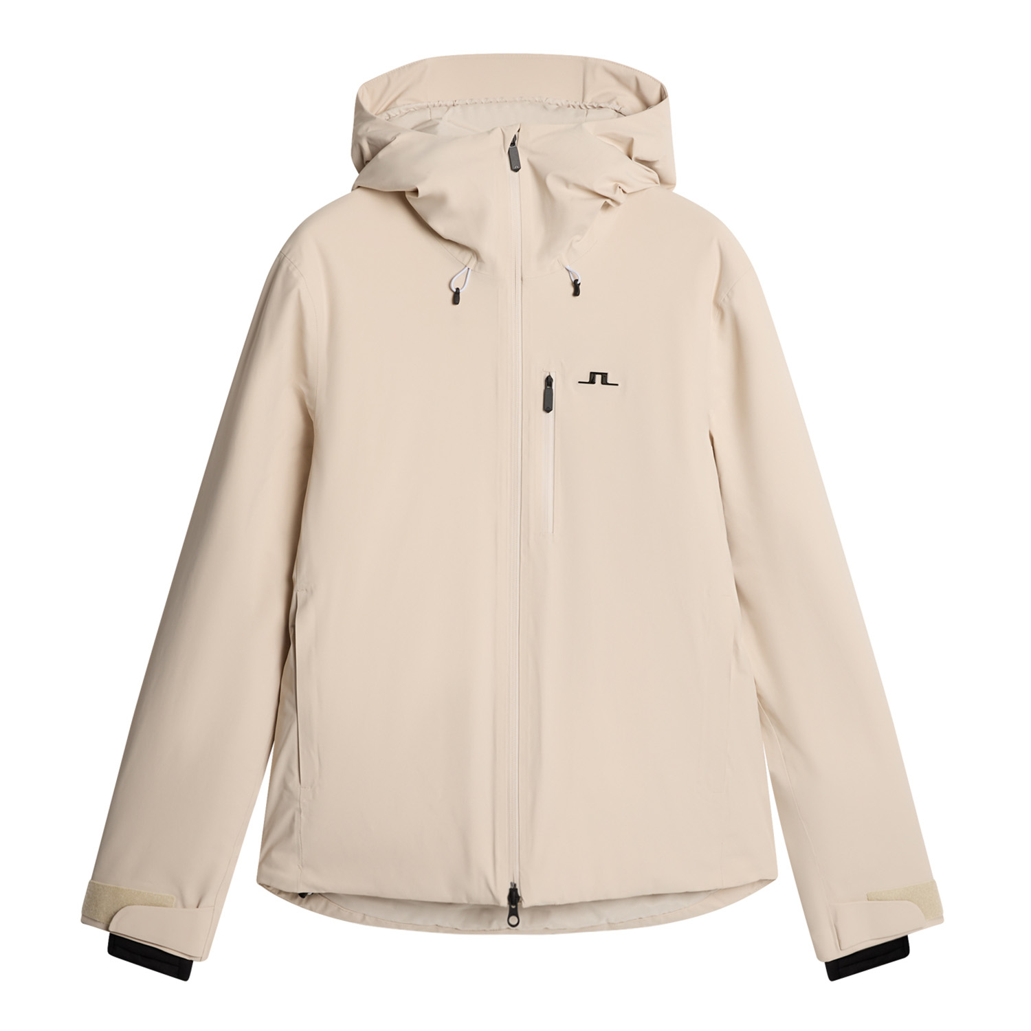 J.Lindeberg Alta Jacket