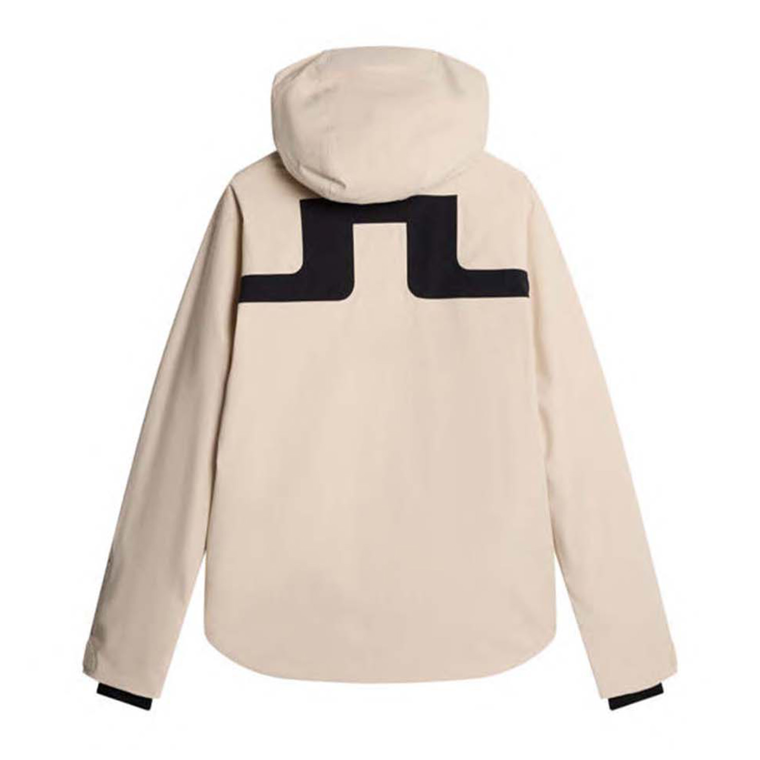 J.Lindeberg Alta Jacket