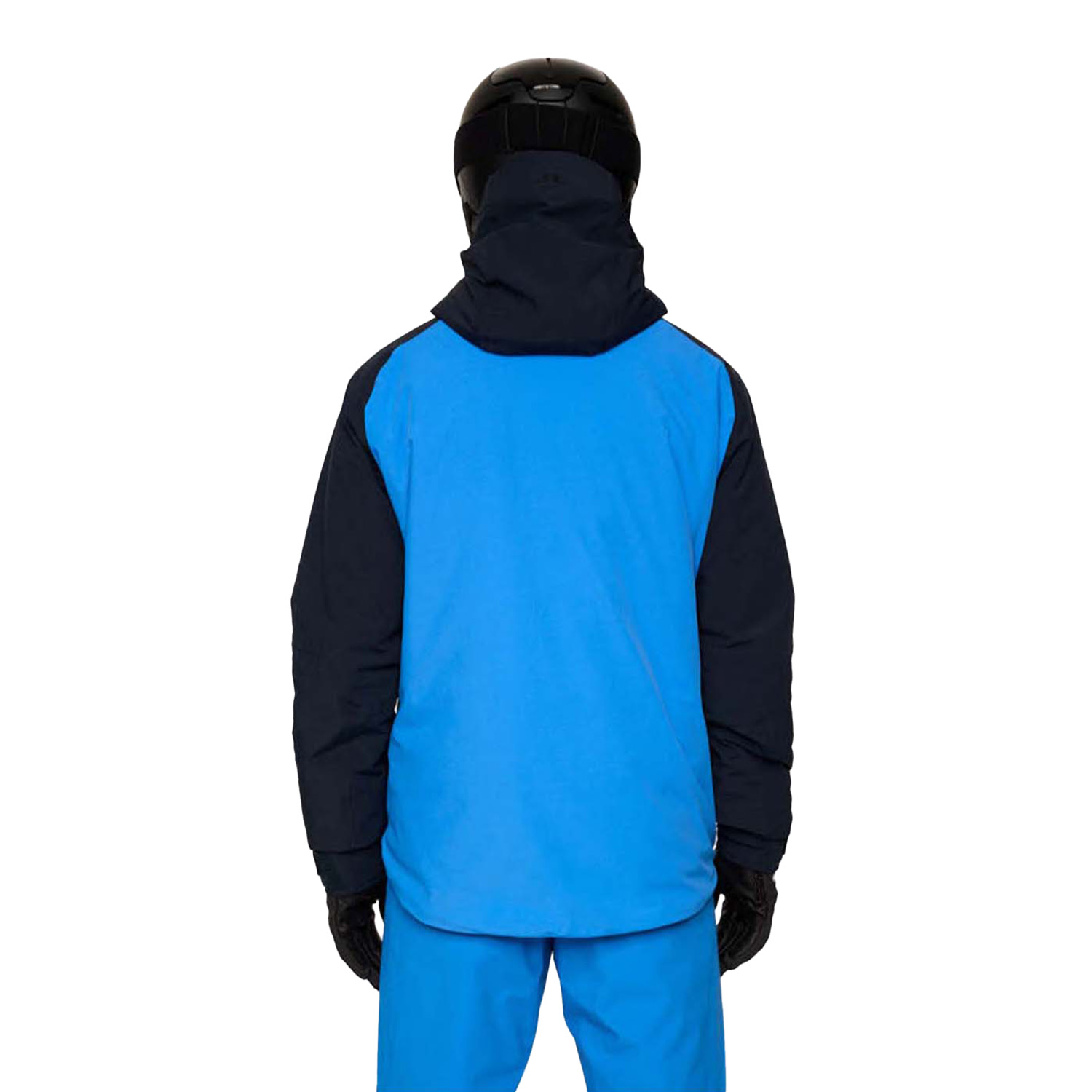 J.Lindeberg Acers Jacket