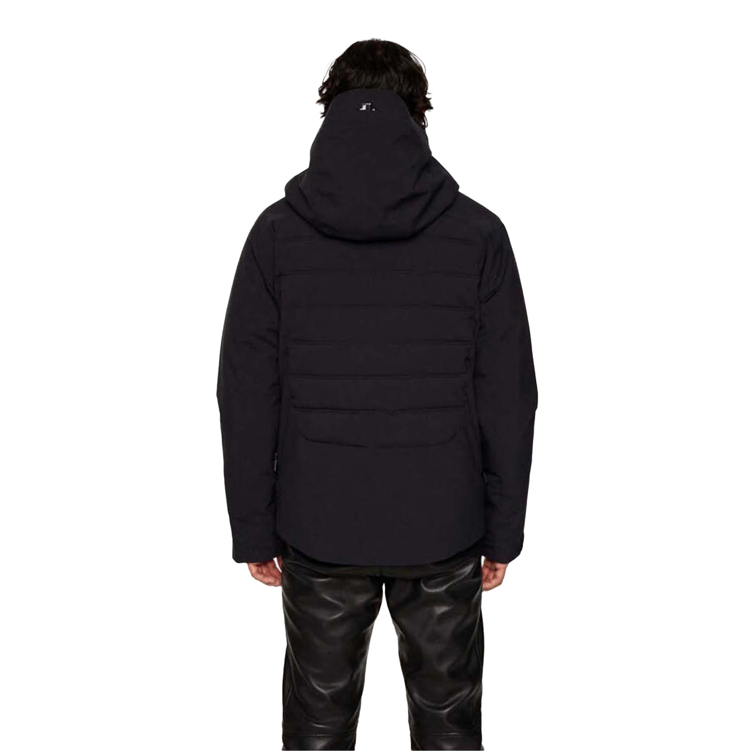 J.Lindeberg Woody Jacket