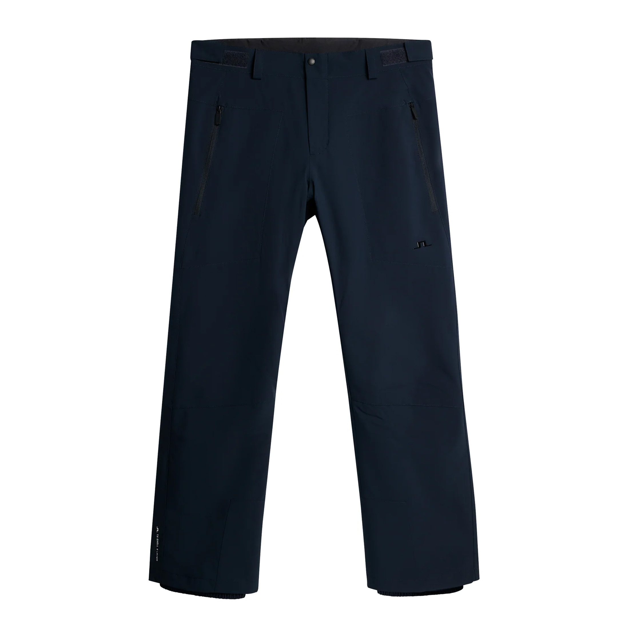 J.Lindeberg Clarke Pant
