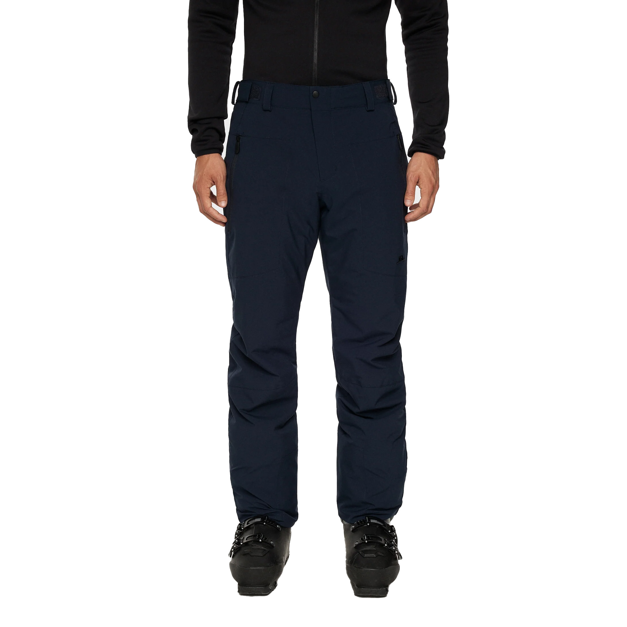 J.Lindeberg Clarke Pant