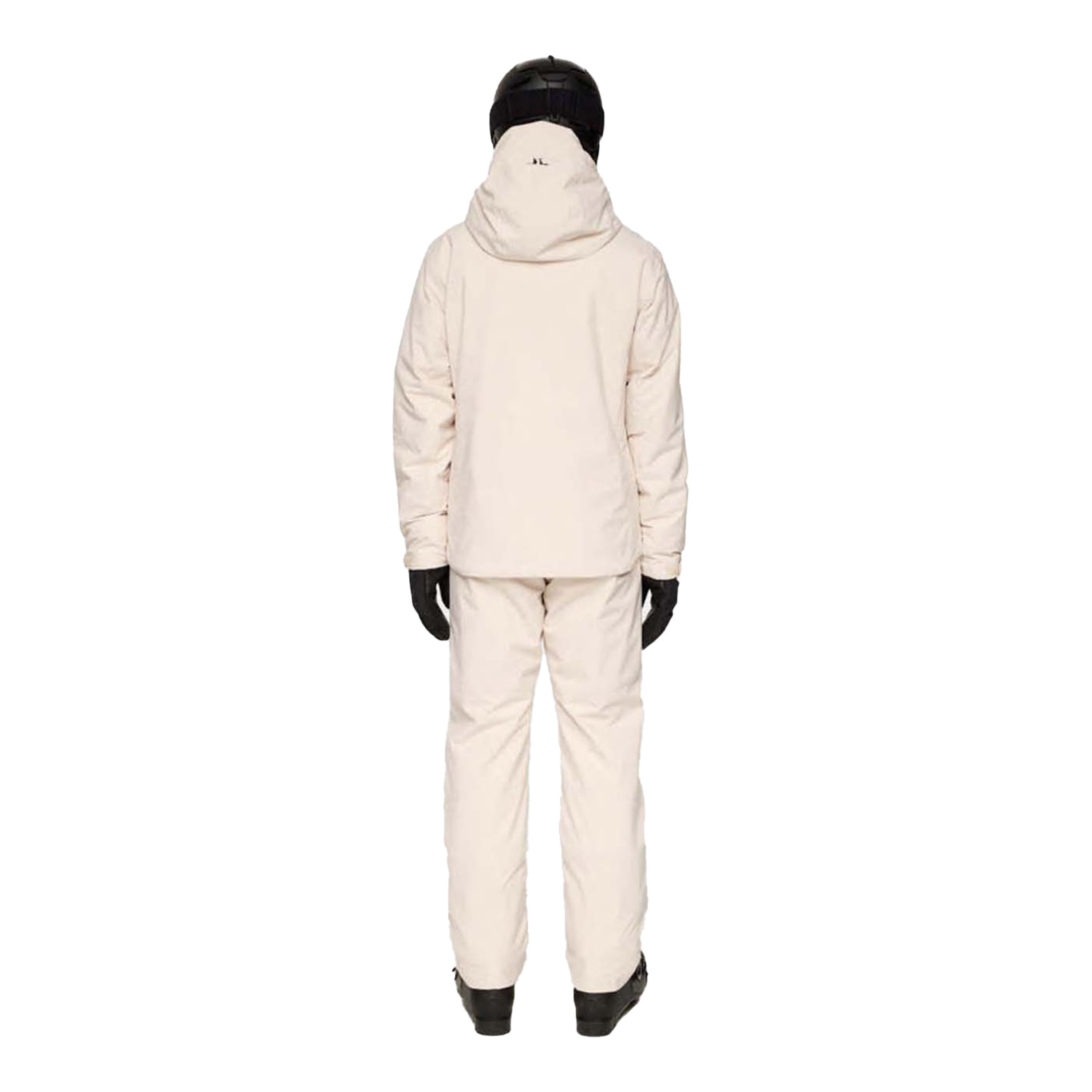 J.Lindeberg Clarke Pant