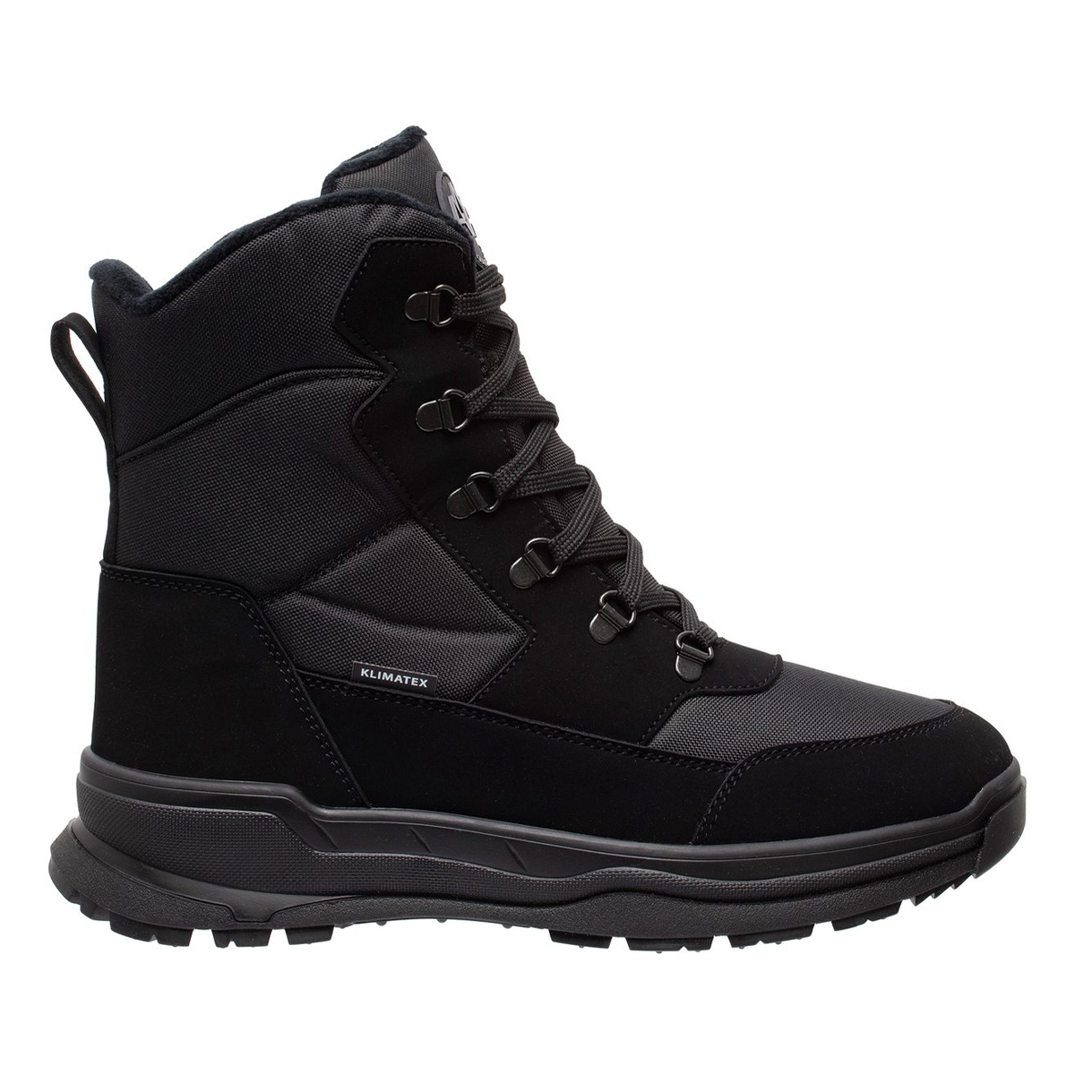 Antarctica AN 4258 OC