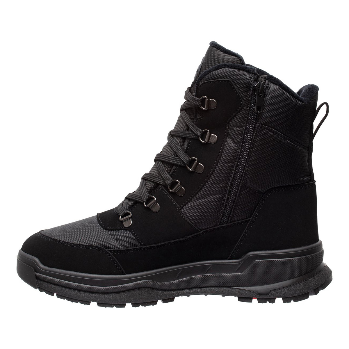 Antarctica AN 4258 OC