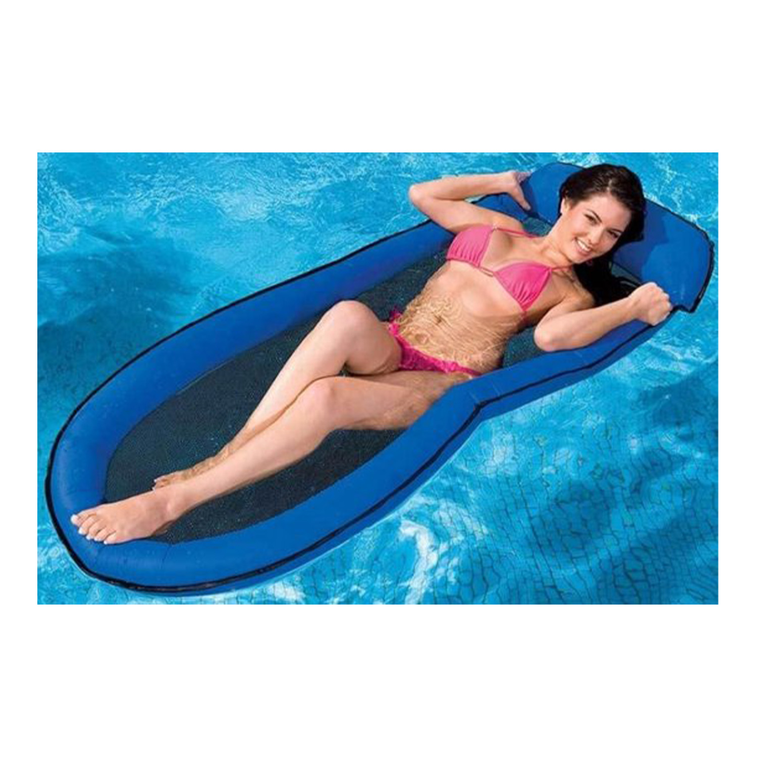 Intex Waterhangmat