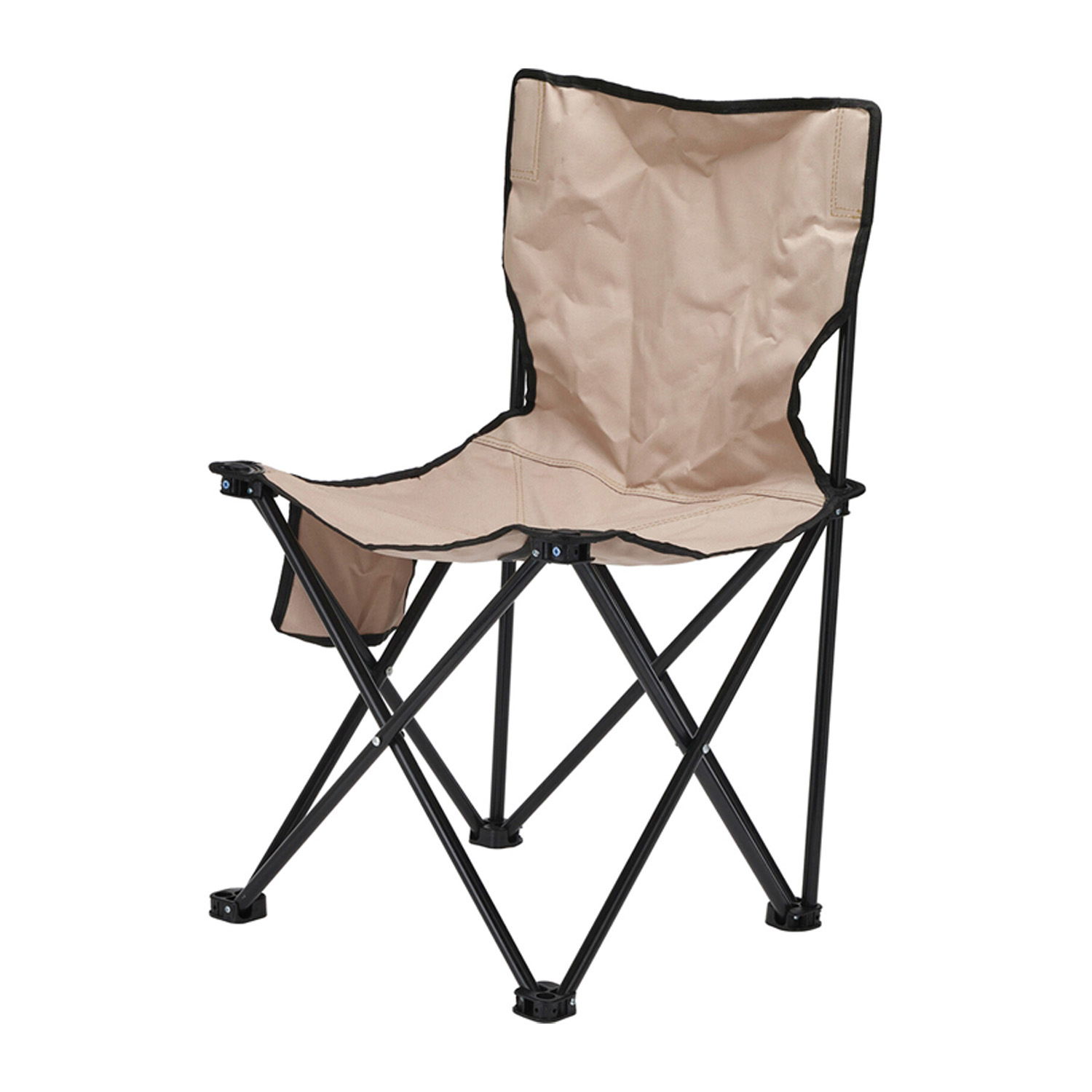 Intex Campingset 3-Delig