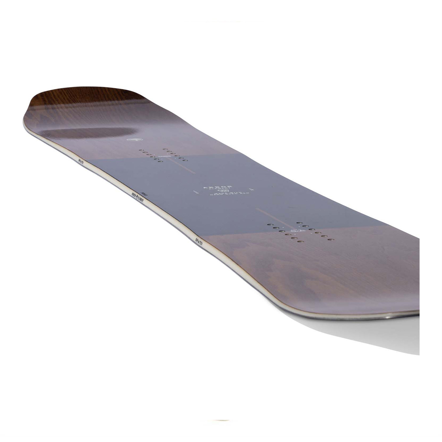 Arbor ELEMENT ROCKER