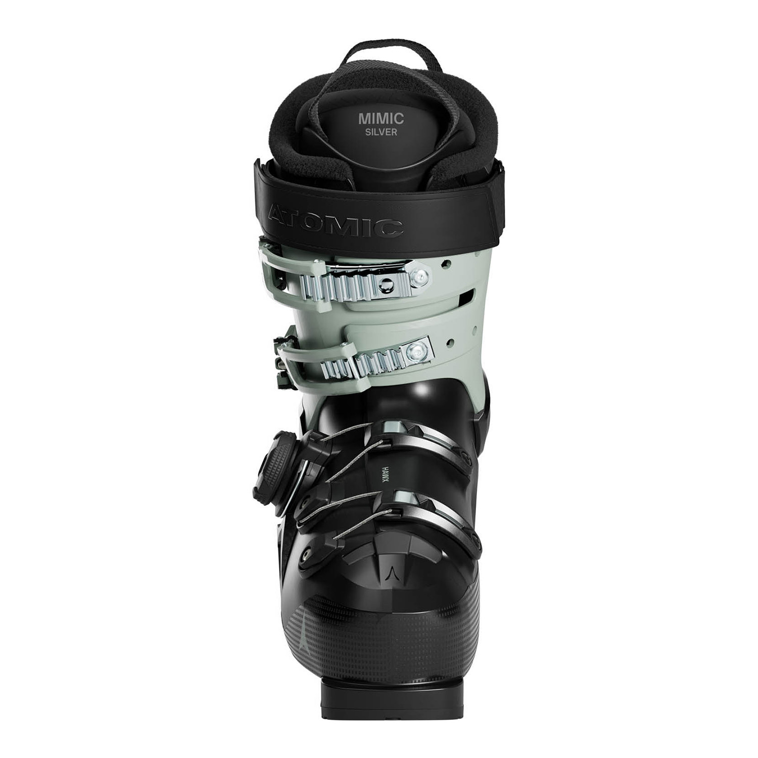 Atomic Hawx Ultra 95 BOA Dames