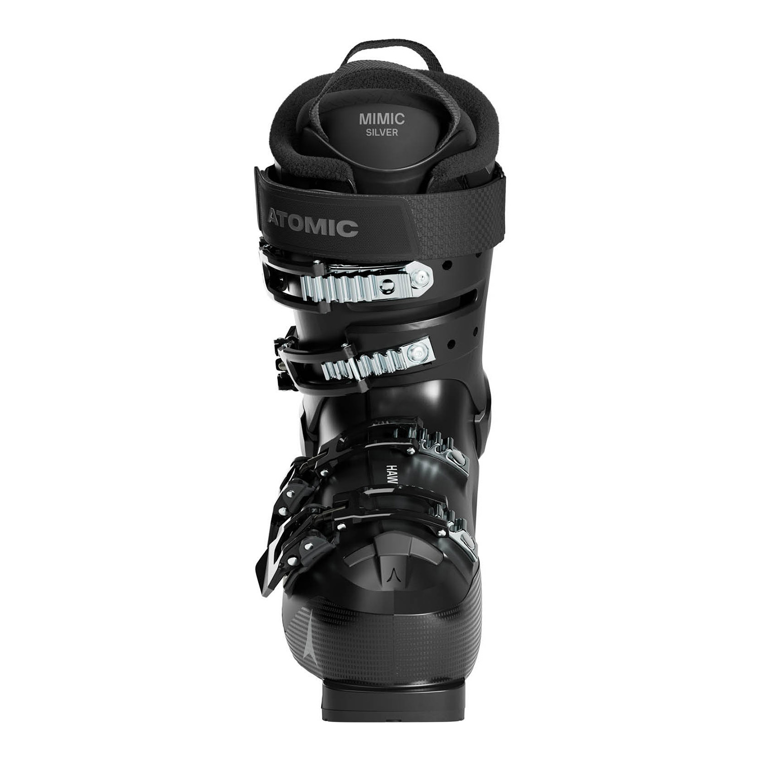 Atomic Hawx Ultra 85 Dames