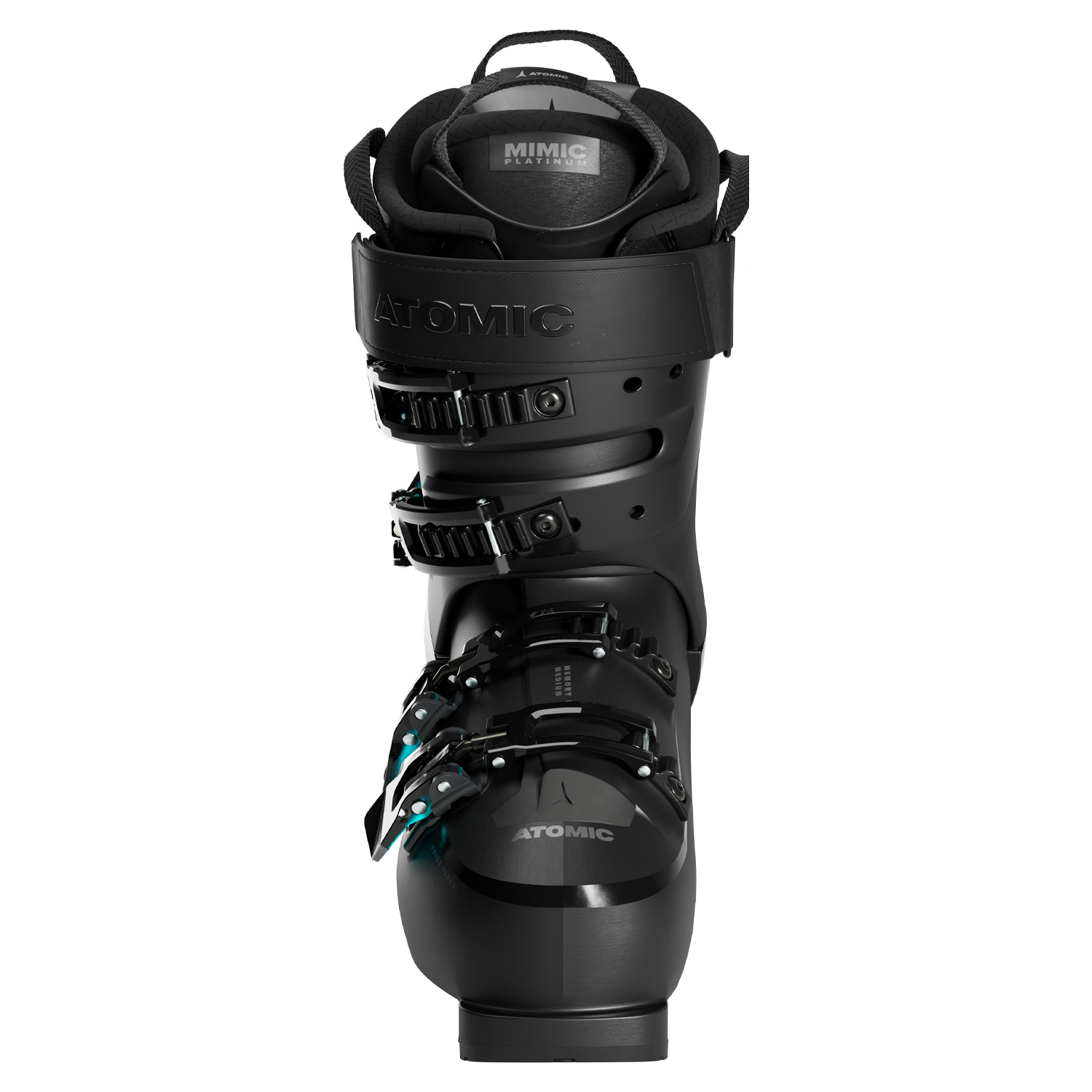 Atomic Hawx Prime 120 S