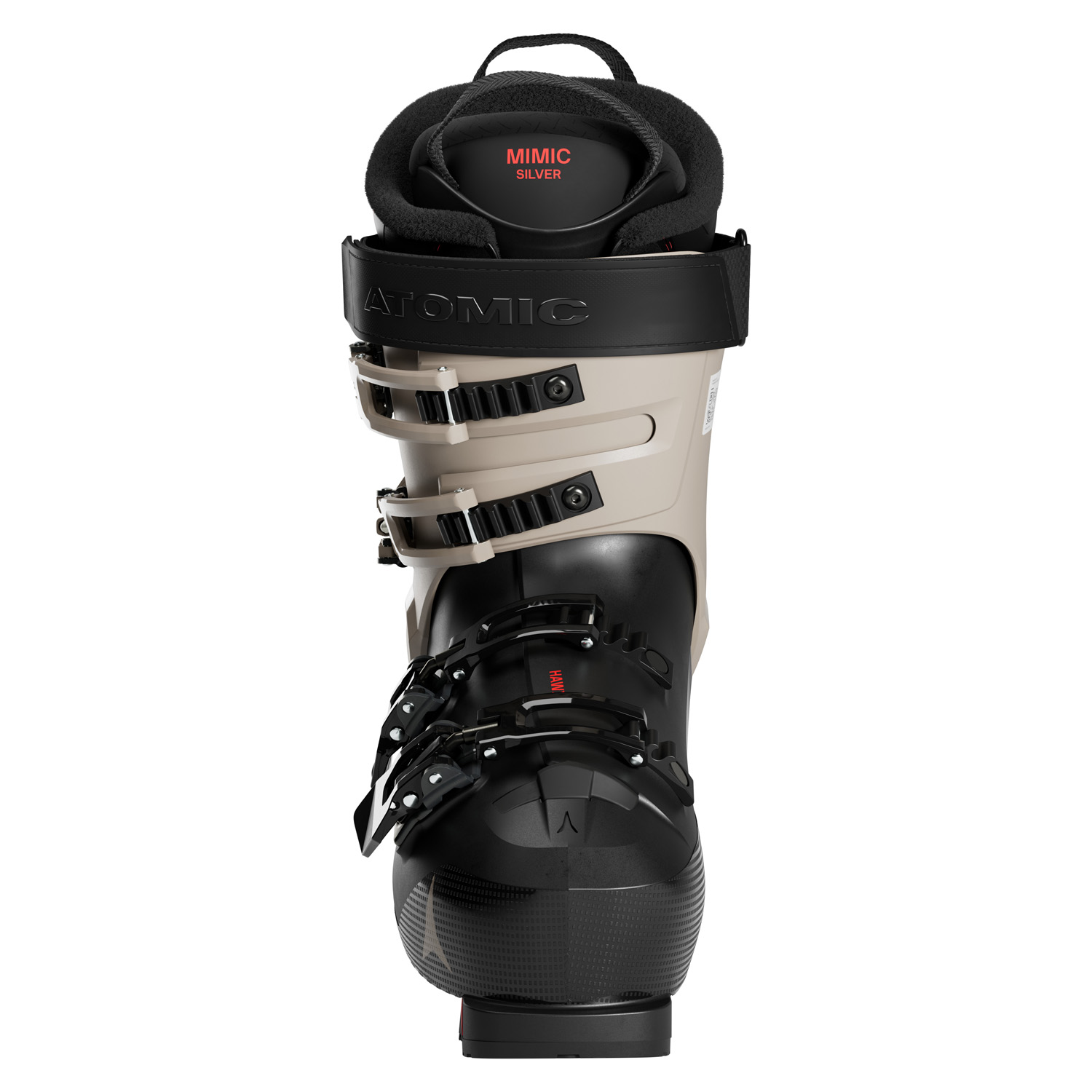 Atomic Hawx Magna 110