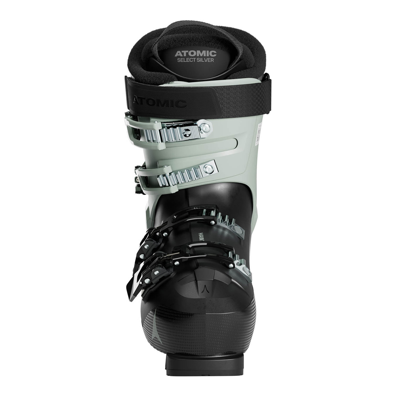 Atomic Hawx Magna 85 