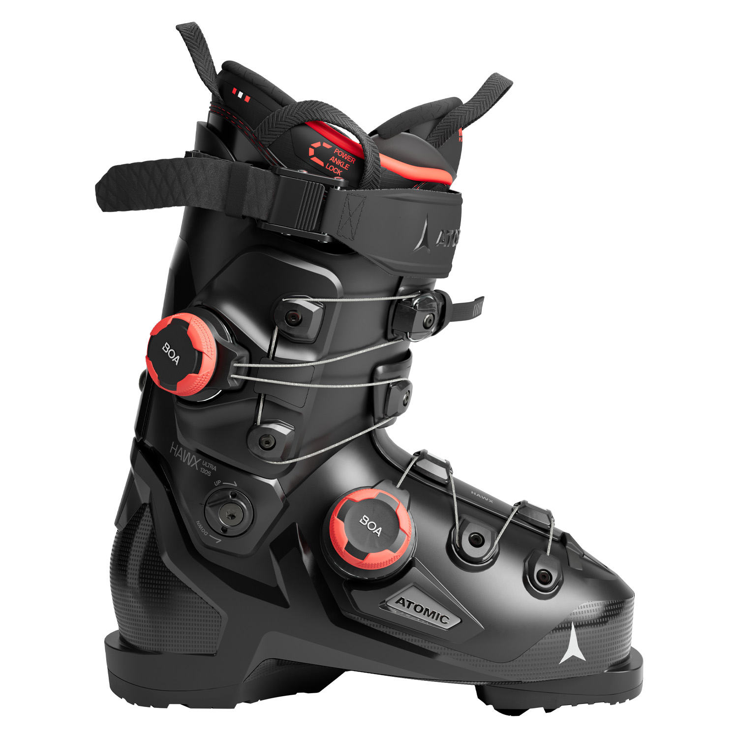 Atomic Hawx Ultra 130 S Dual Boa