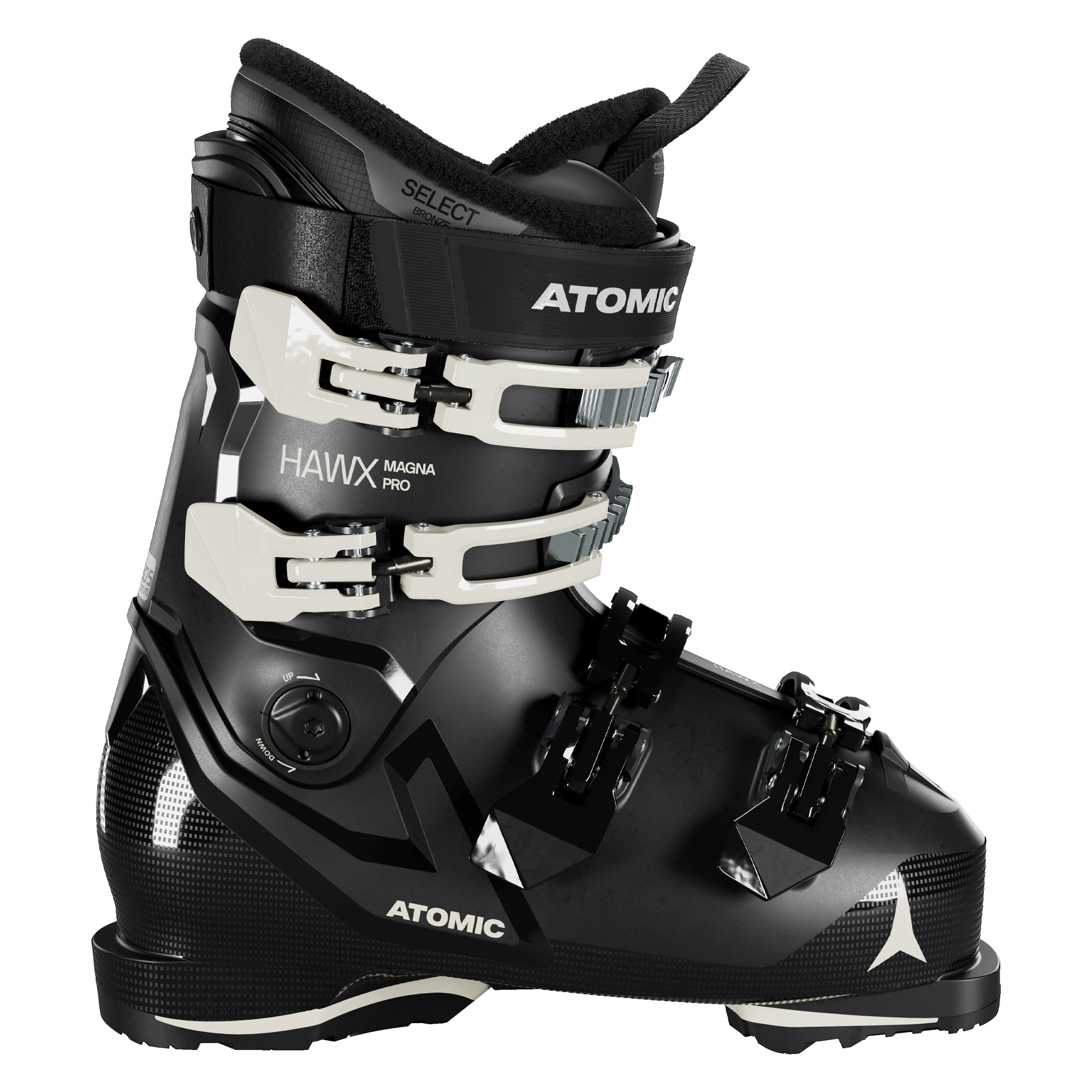 Atomic Hawx Magna Pro Dames