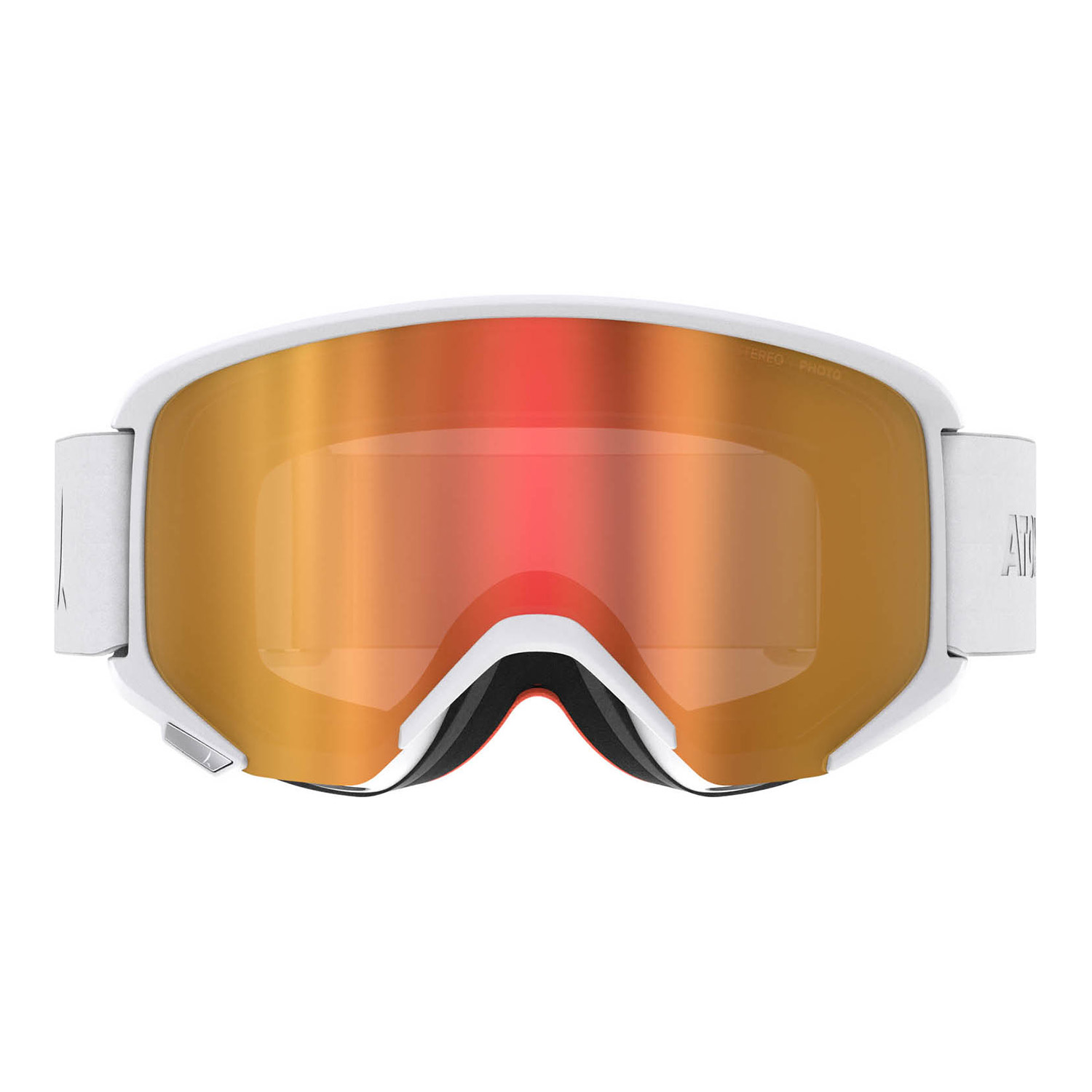 Atomic Savor M Photo